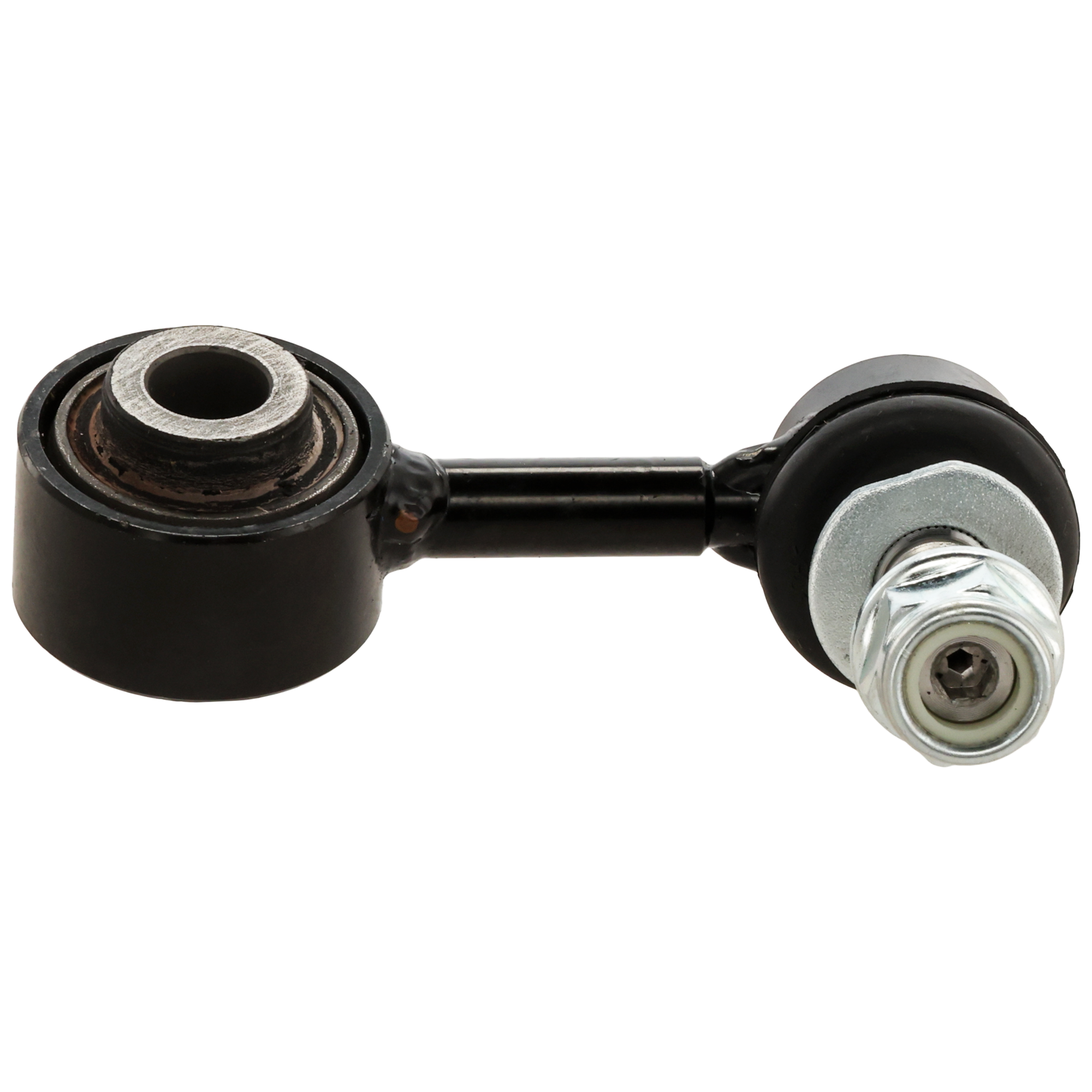 AM TUNDRA 07-22 SEQUOIA 08-22 FRONT SWAY BAR LINK LH SKU REPT286820 OEM 1015887-2653000-5451714-45G207