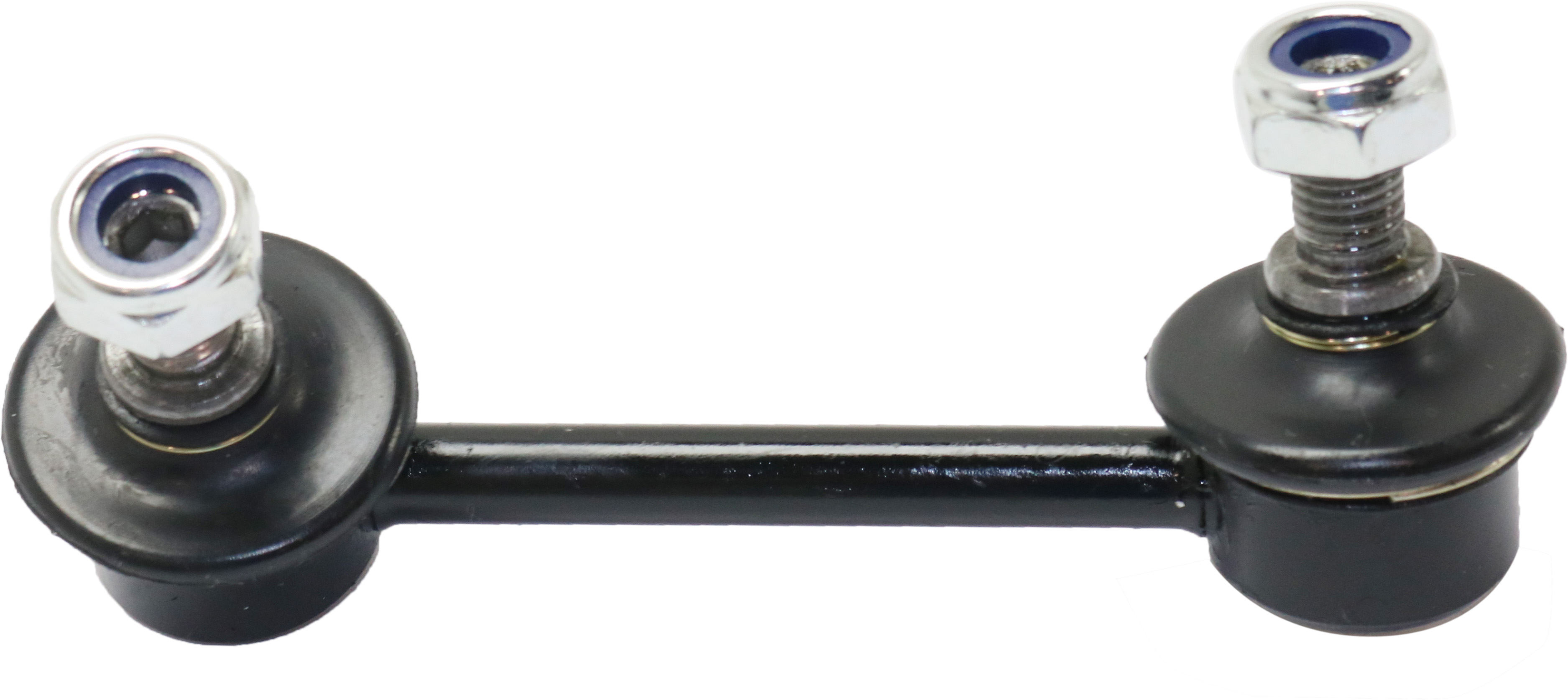AM RAV4-01-05 REAR SWAY BAR LINK RH SKU REPT286821 OEM 1880298 GK80298
