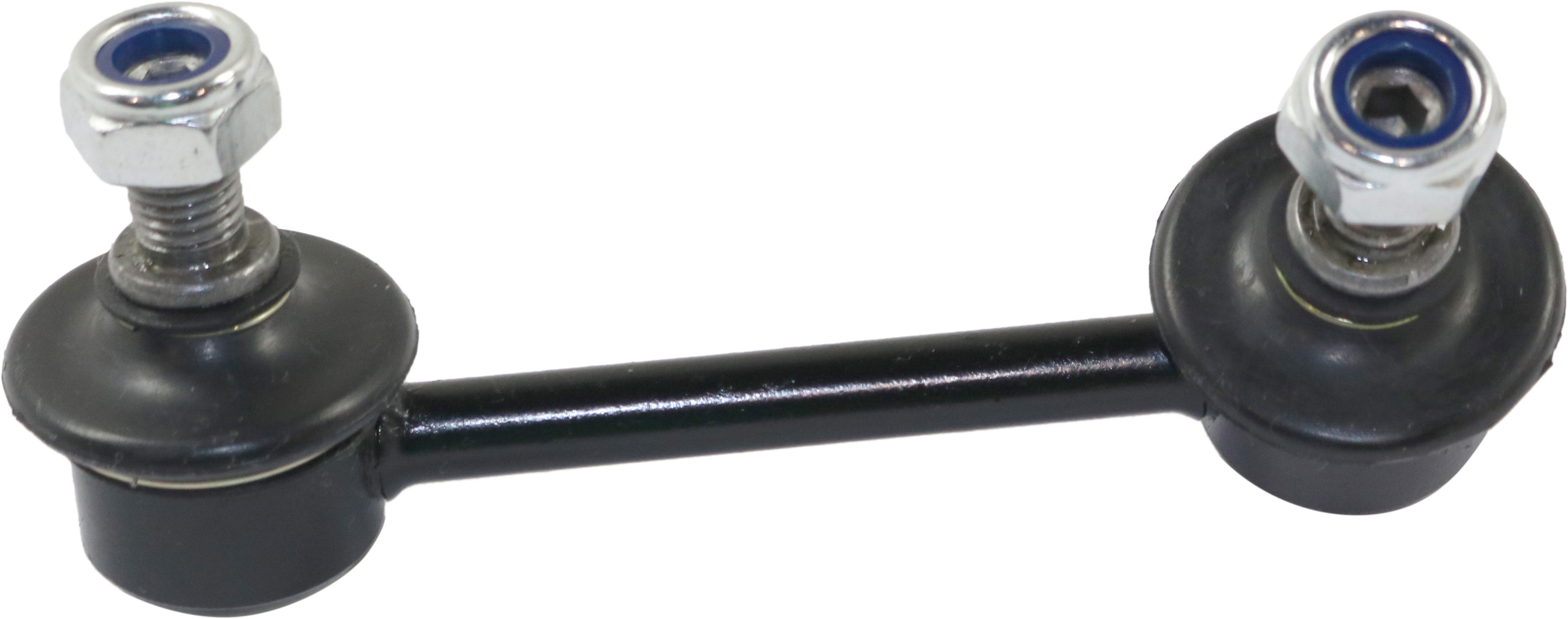 AM RAV4-01-05 REAR SWAY BAR LINK LH SKU REPT286822 OEM 1015737-1015789-5451661-488404