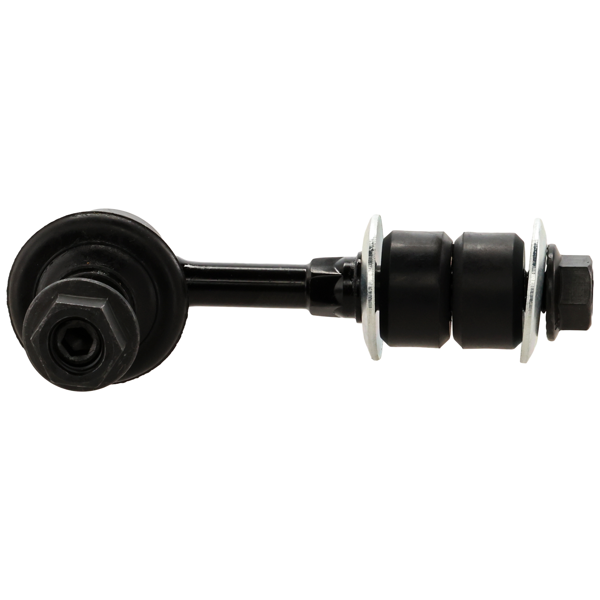 AM TACOMA 95-04 FRONT SWAY BAR LINK RH=LH RWD FWD SKU REPT286823 OEM 1014911-2651650-2653223-545139