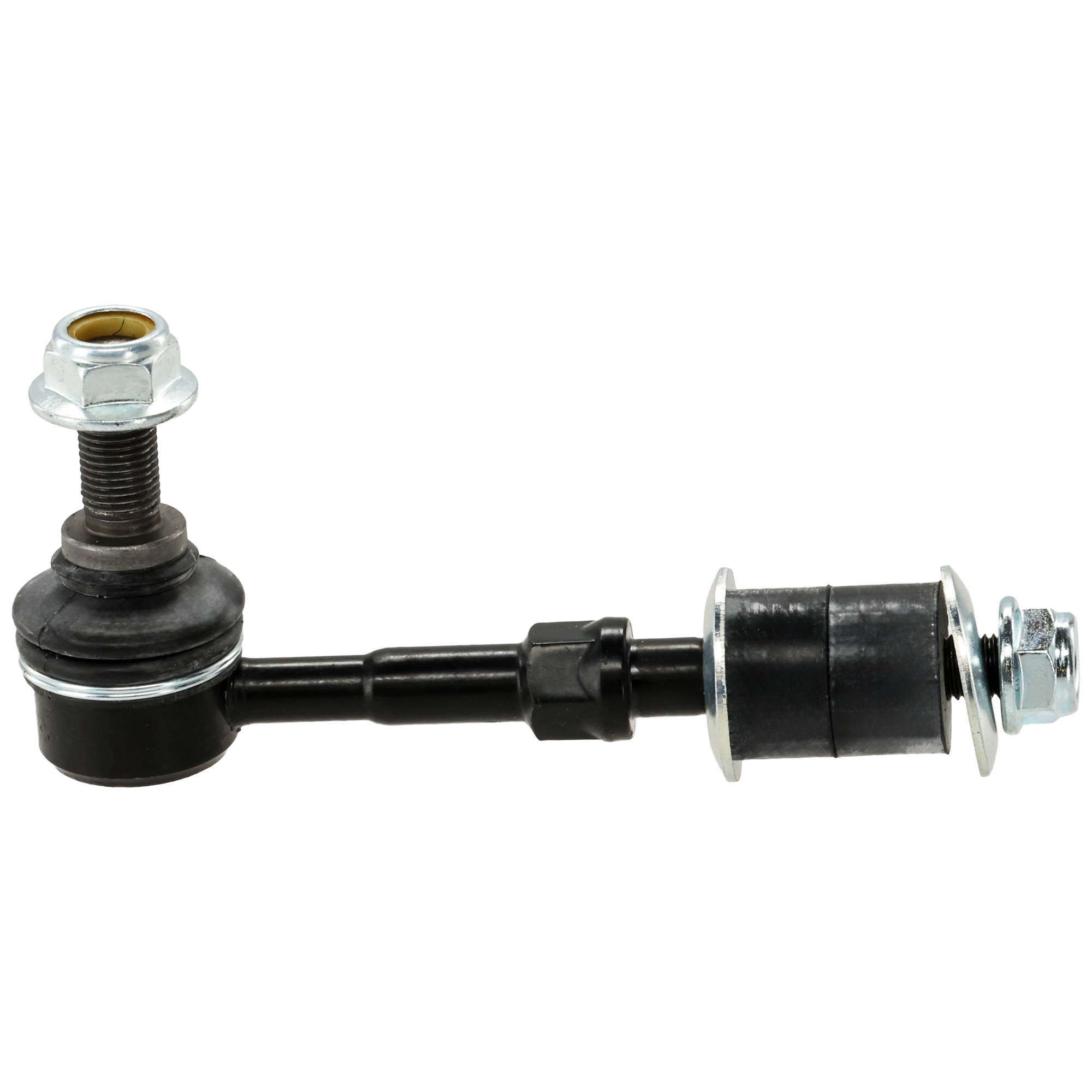 AM RAV4-06-18 NX300-18-19 REAR SWAY BAR LINK SKU REPT286824 OEM 2651869-2653230-5451661-545194