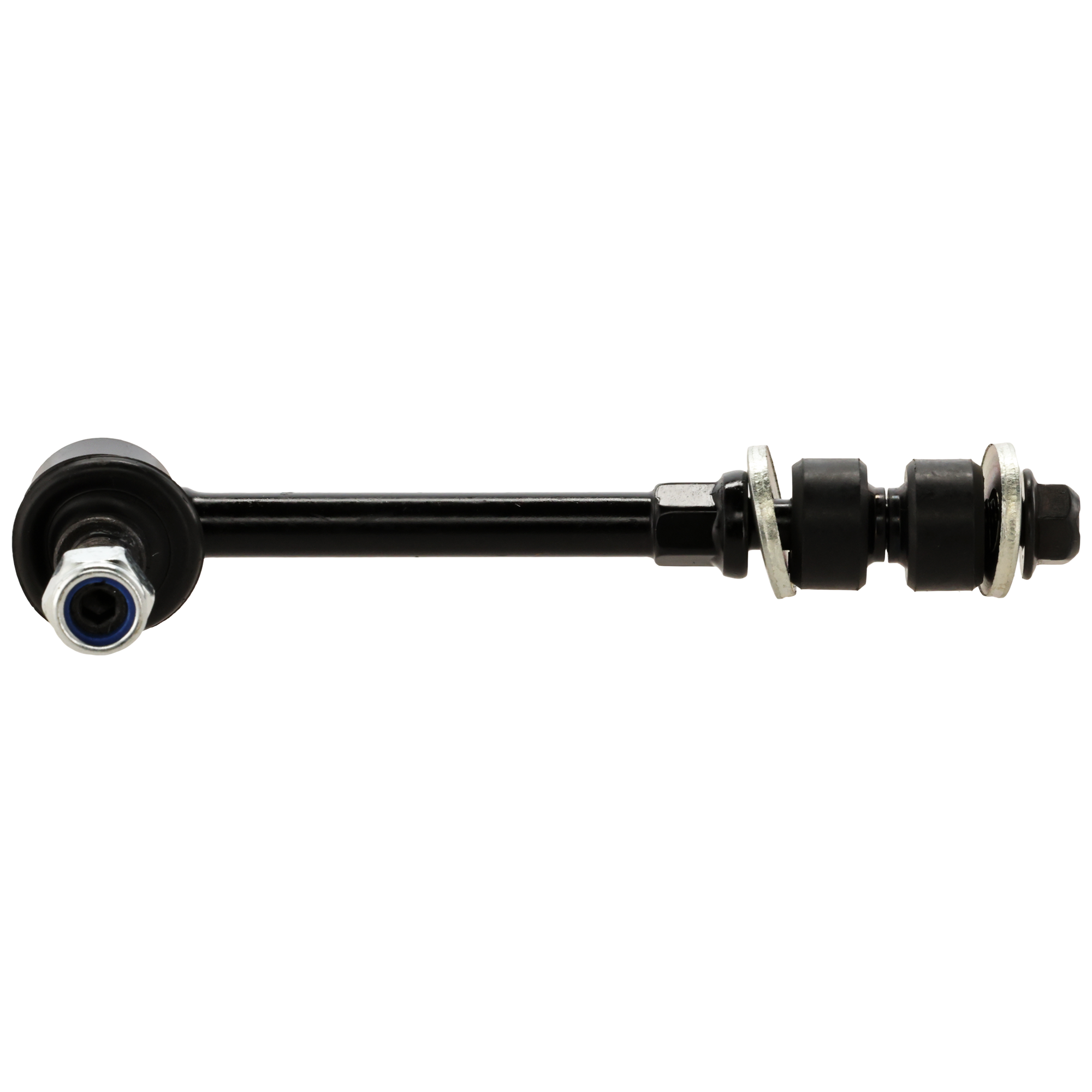 AM SEQUOIA 01-07 TUNDRA 02-06 FRONT SWAY BAR LINK RH=LH SKU REPT287601 OEM 18420-1014982-2651721-5451441