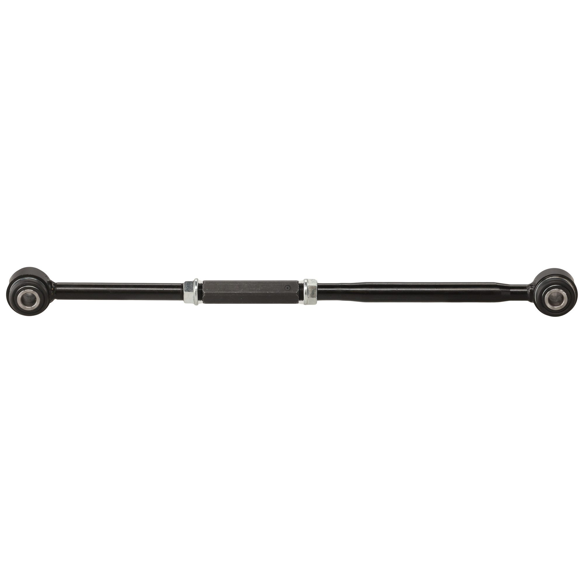 AM CAMRY 97-04 LATERAL LINK Rear RH Lower Rearward SKU REPT287801