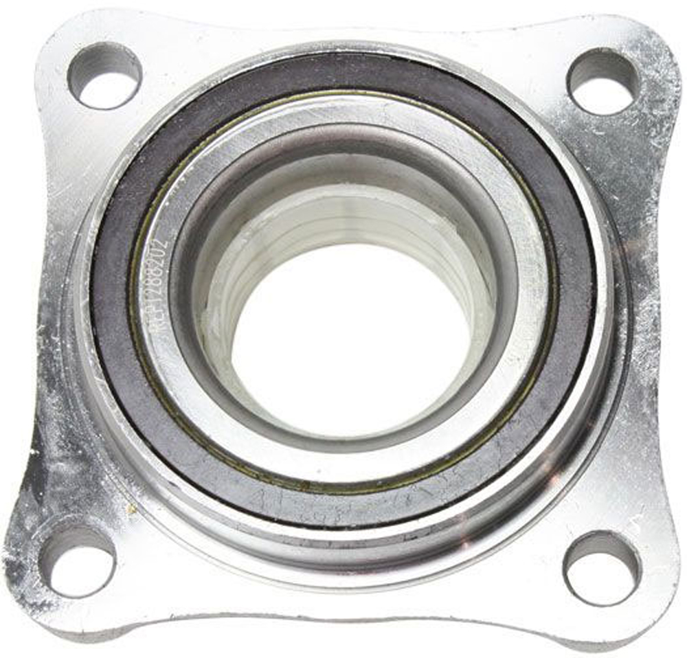 AM 4RUNNER 03-22 GX460-10-23 FRONT WHEEL BEARING RH=LH SKU REPT288202 OEM 950004B