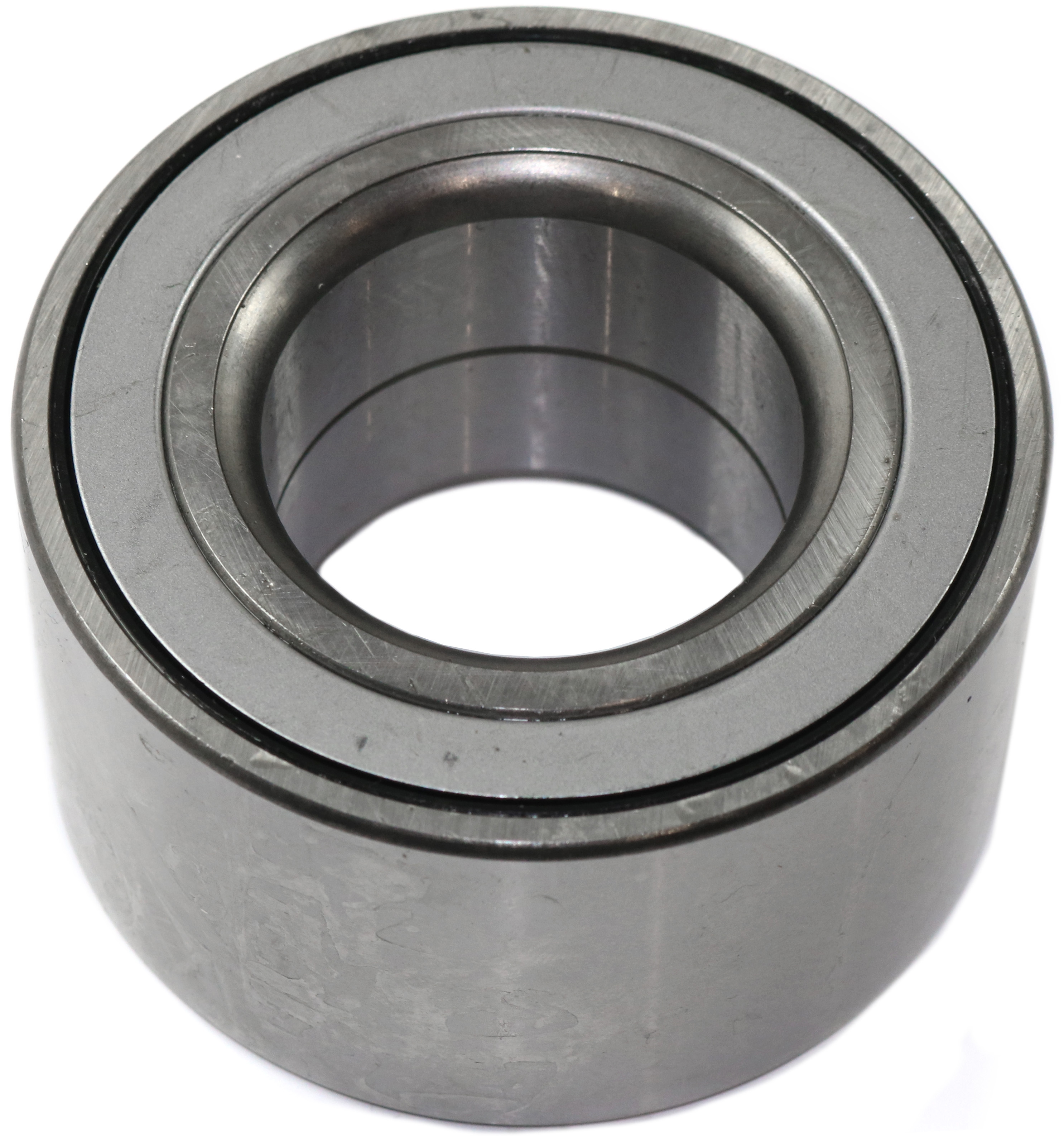 AM MR2-91-95 RAV4-01-05 FRONT OR REAR WHEEL BEARING RH=LH 1.69 in. bore 3.23 in. outer diameter SKU REPT288401