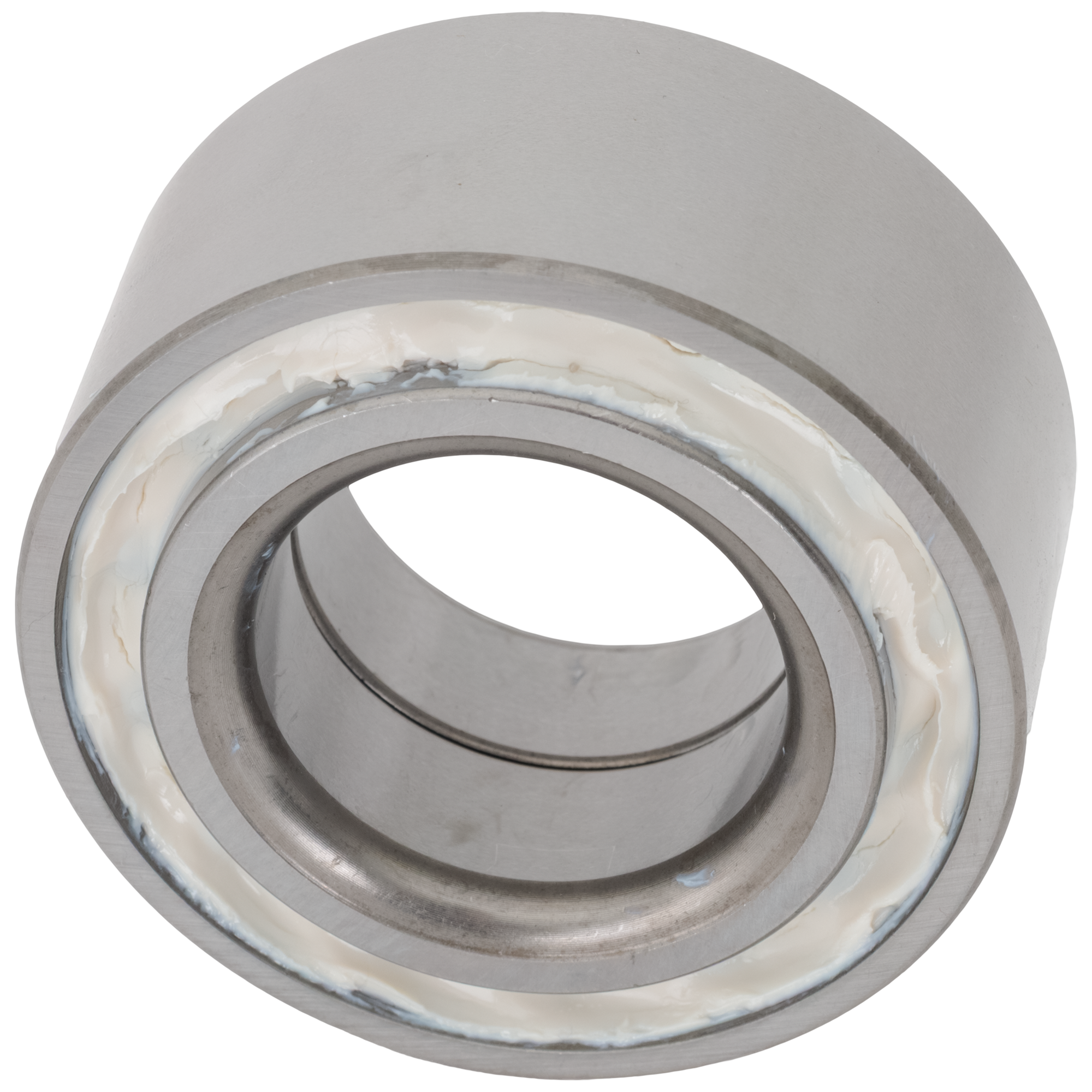 AM COROLLA 88-02 FRONT WHEEL BEARING RH=LH SKU REPT288402
