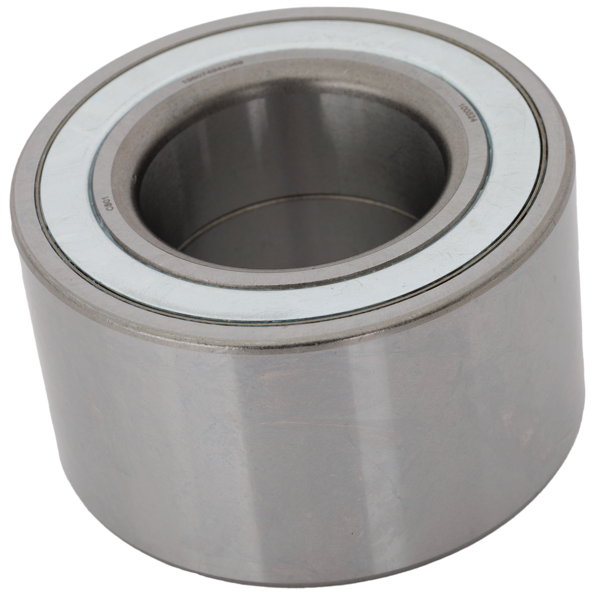 AM CELICA 00-05 VIBE 03-10 FRONT OR REAR WHEEL BEARING RH=LH 1.57 in. Bore 2.91 in. O.D. 1.65 in. Width SKU REPT288404