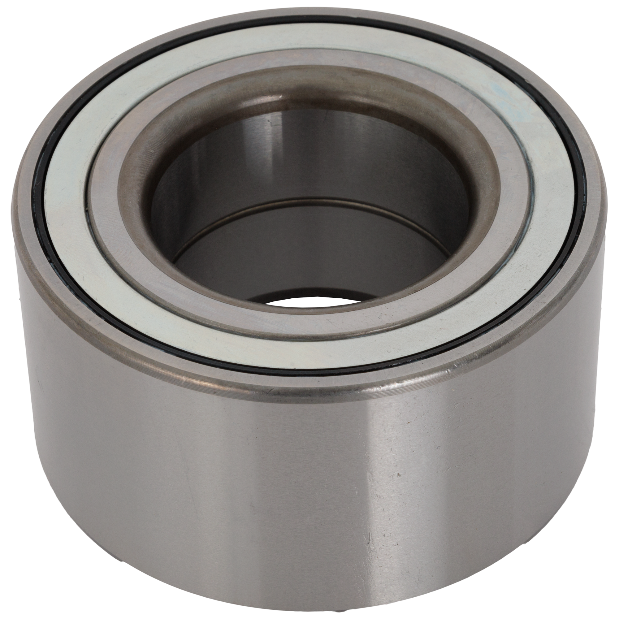 AM HIGHLANDER 01-07 AVALON 05-18 FRONT WHEEL BEARING RH=LH 1.77 in. Bore 3.31 in. O.D. 1.77 in. Width SKU REPT288407
