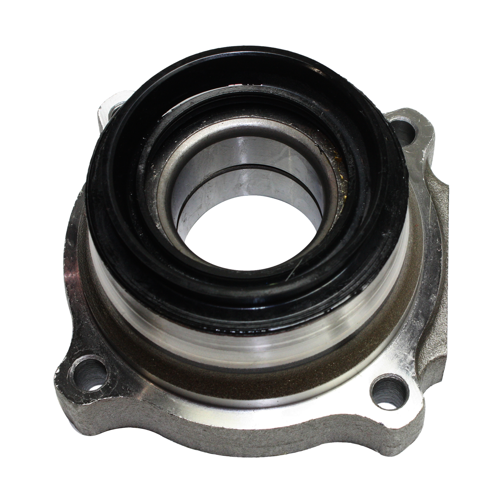 AM TACOMA 05-20 REAR WHEEL BEARING LH SKU REPT288409 OEM 4246004010