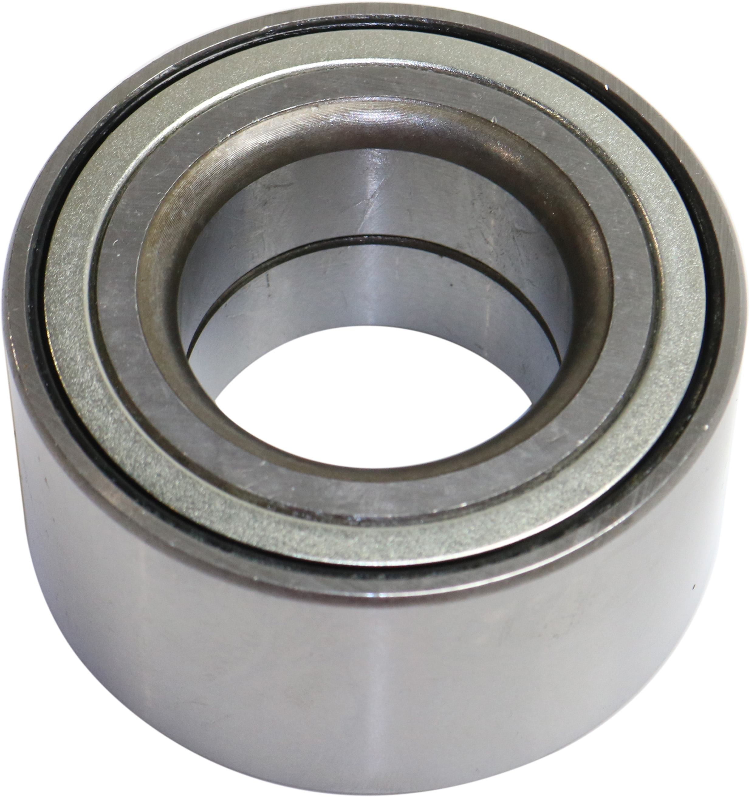 AM YARIS 06-18 PRIUS C 12-19 FRONT WHEEL BEARING RH=LH SKU REPT288411 OEM 9036340079
