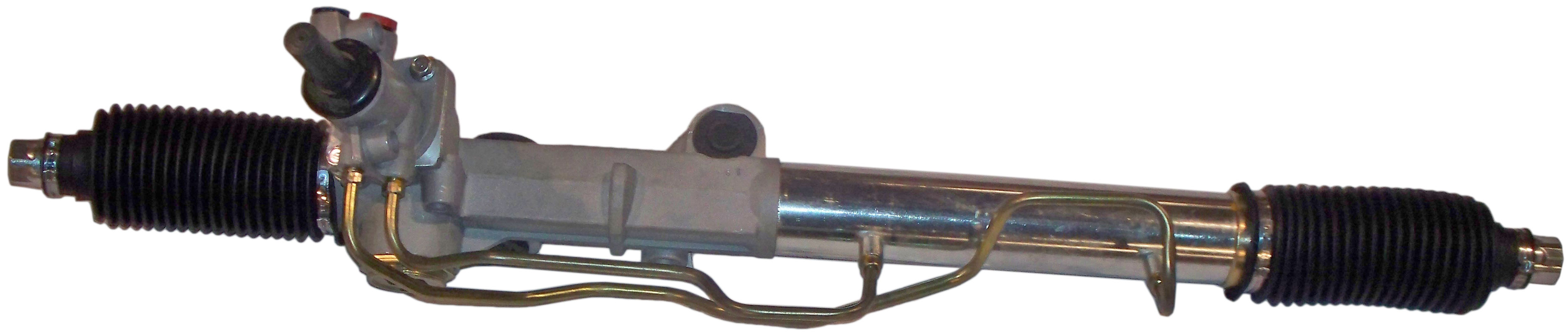 AM TACOMA 95-01 STEERING RACK Power SKU REPT289502 OEM 4420035013-4425035040-44250350