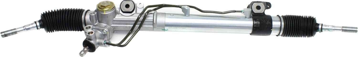 AM LAND CRUISER LX470-03-07 STEERING RACK Power w Inner Tie Rods SKU REPT289509 OEM 4420060100-4420060120-44250601