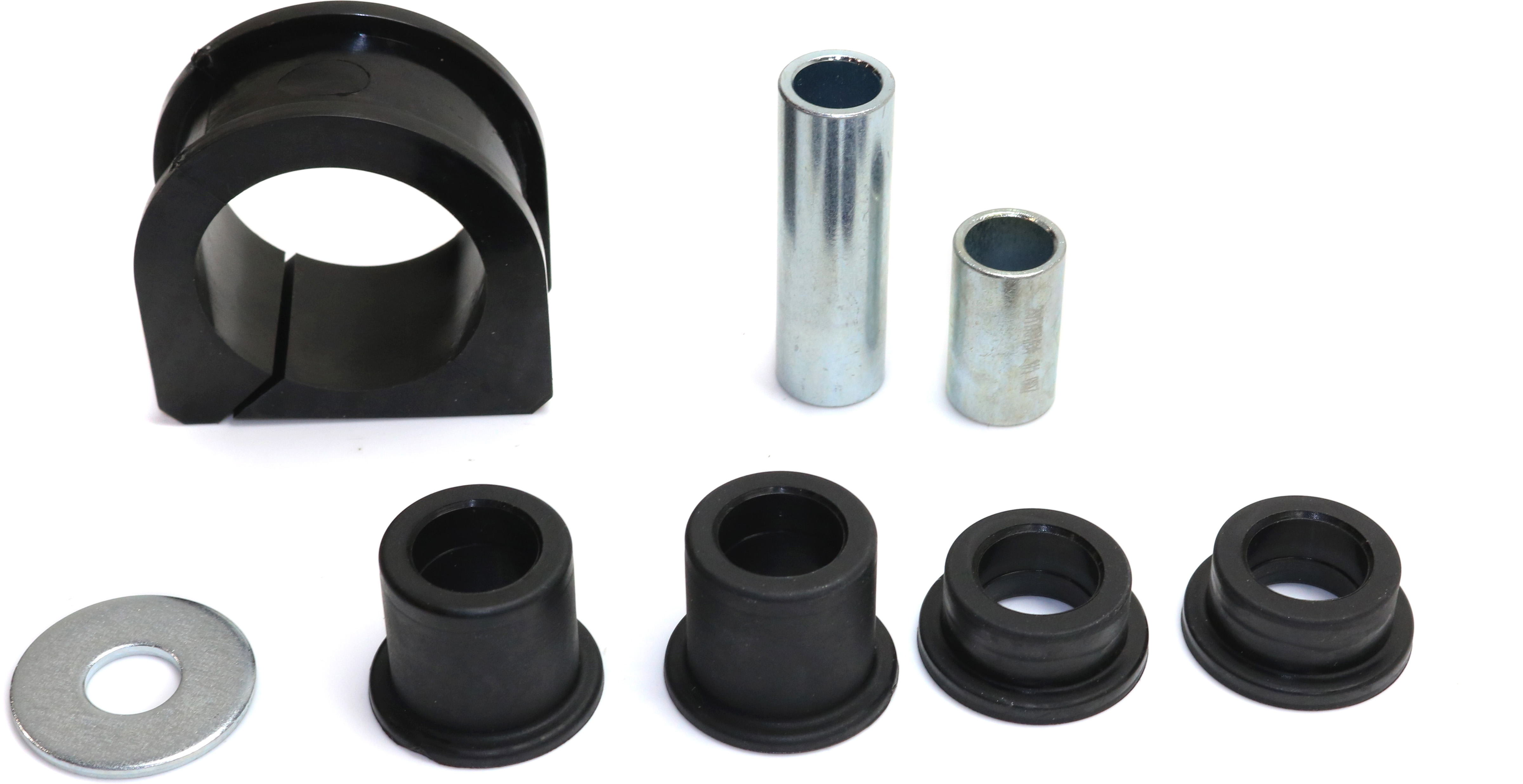 AM SEQUOIA 01-04 TUNDRA 03-06 STEERING RACK BUSHING SKU REPT289512 OEM TD5068W 45G31006 FA7769-579104