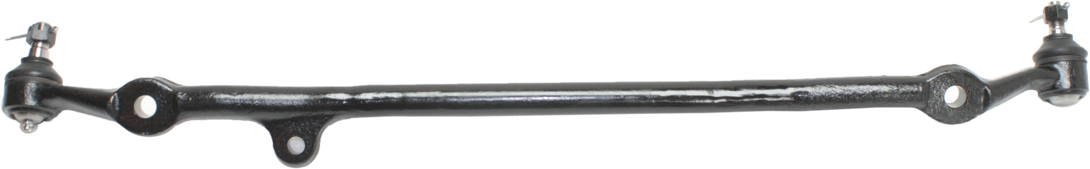 AM TOYOTA PICKUP 84-95 CENTER LINK 2WD SKU REPT289801 OEM 1013975-1014250-1356002-272419