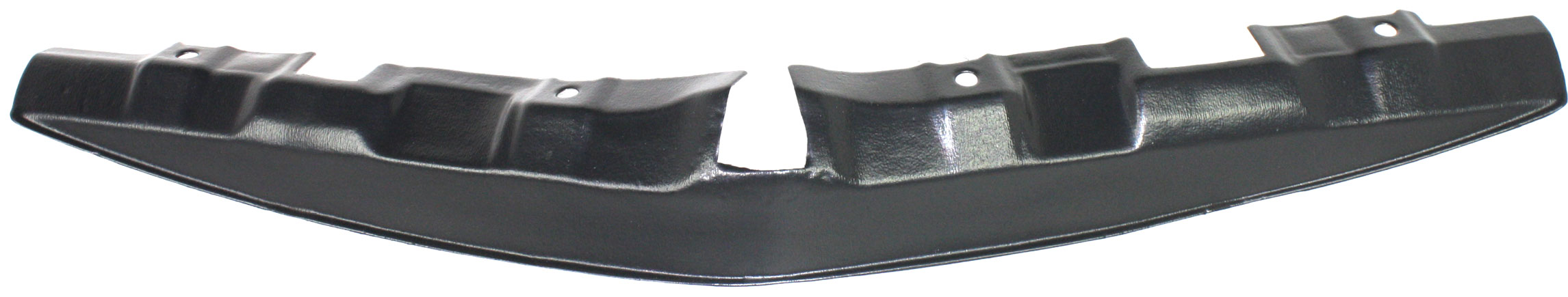 AM CAMRY 97-01 AVALON 00-04 AVALON ENGINE SPLASH SHIELD Under Cover Front SKU REPT310112 Partslink TO1228105 OEM 5144106020