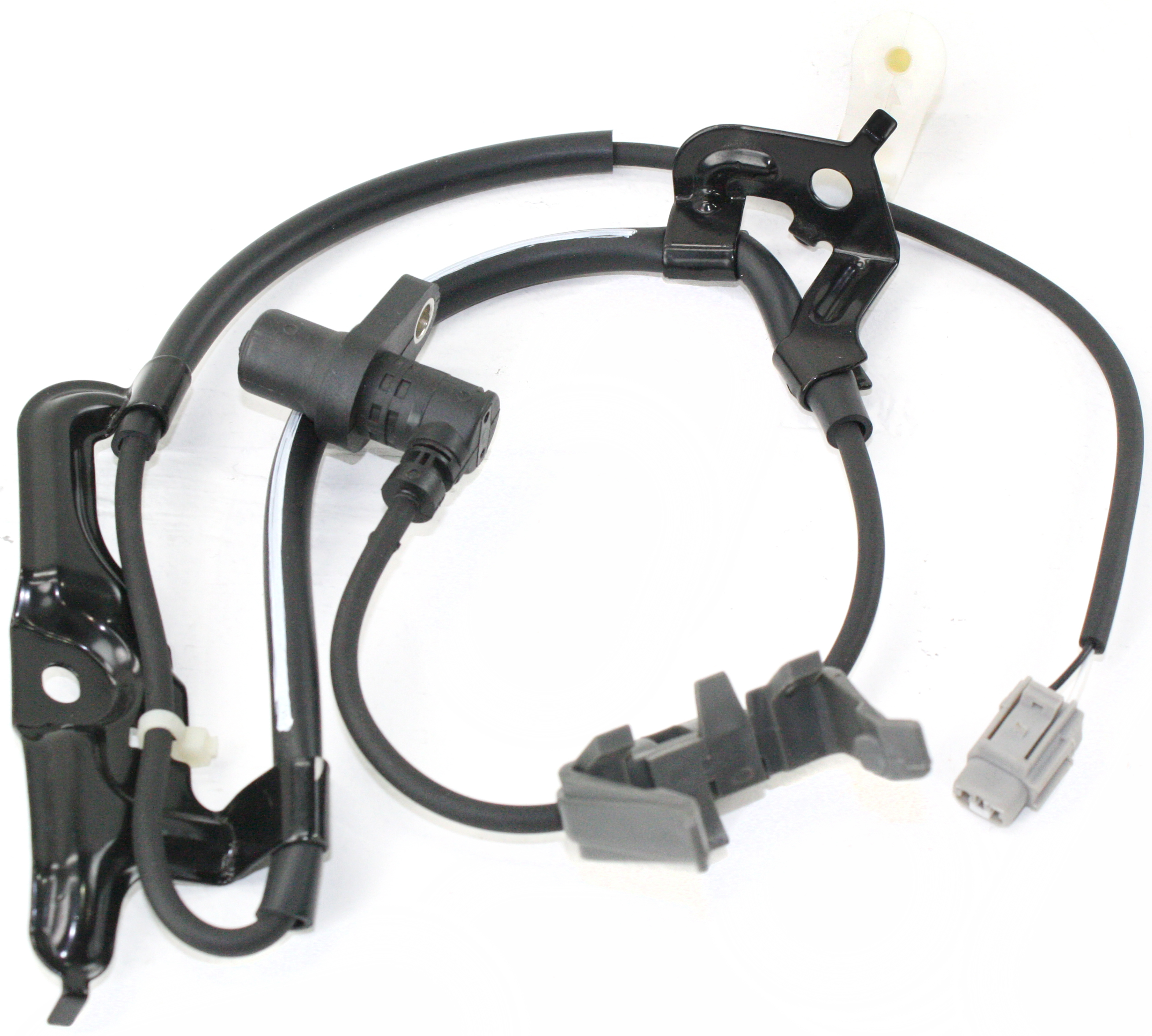 AM CAMRY 02-06 SOLARA 04-08 FRONT ABS SPEED SENSOR LH SKU REPT310803 OEM 71280-531323-725984-844051-970