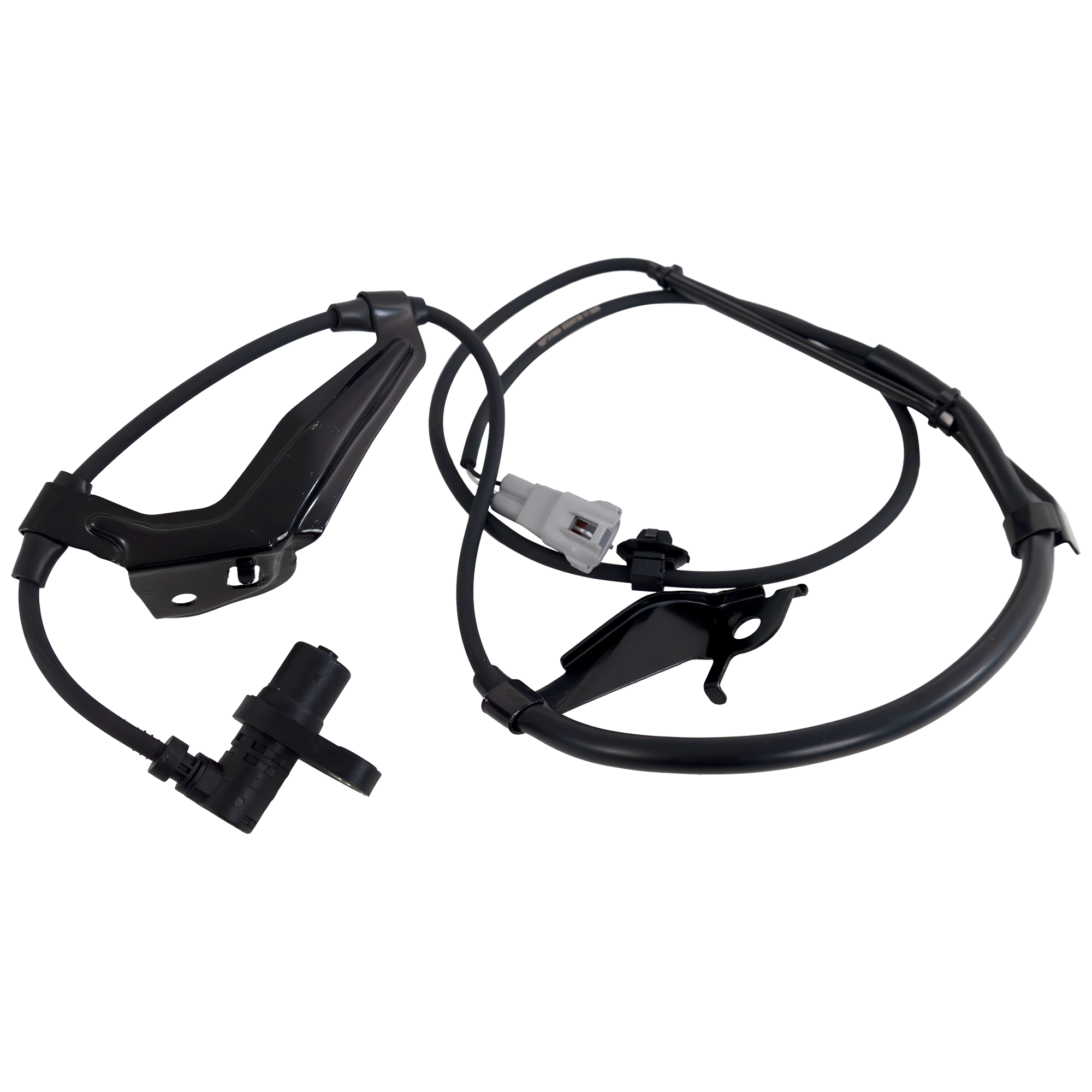 AM RAV4-01-05 FRONT ABS SPEED SENSOR RH SKU REPT310829 OEM 8954242040