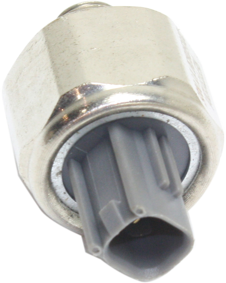 AM SUPRA 89-93 CAMRY 91-01 SOLARA 99-03 KNOCK SENSOR 1 Male Terminal Screw In Mounting Type SKU REPT311201 OEM 29007-72971-144716-144768-1707