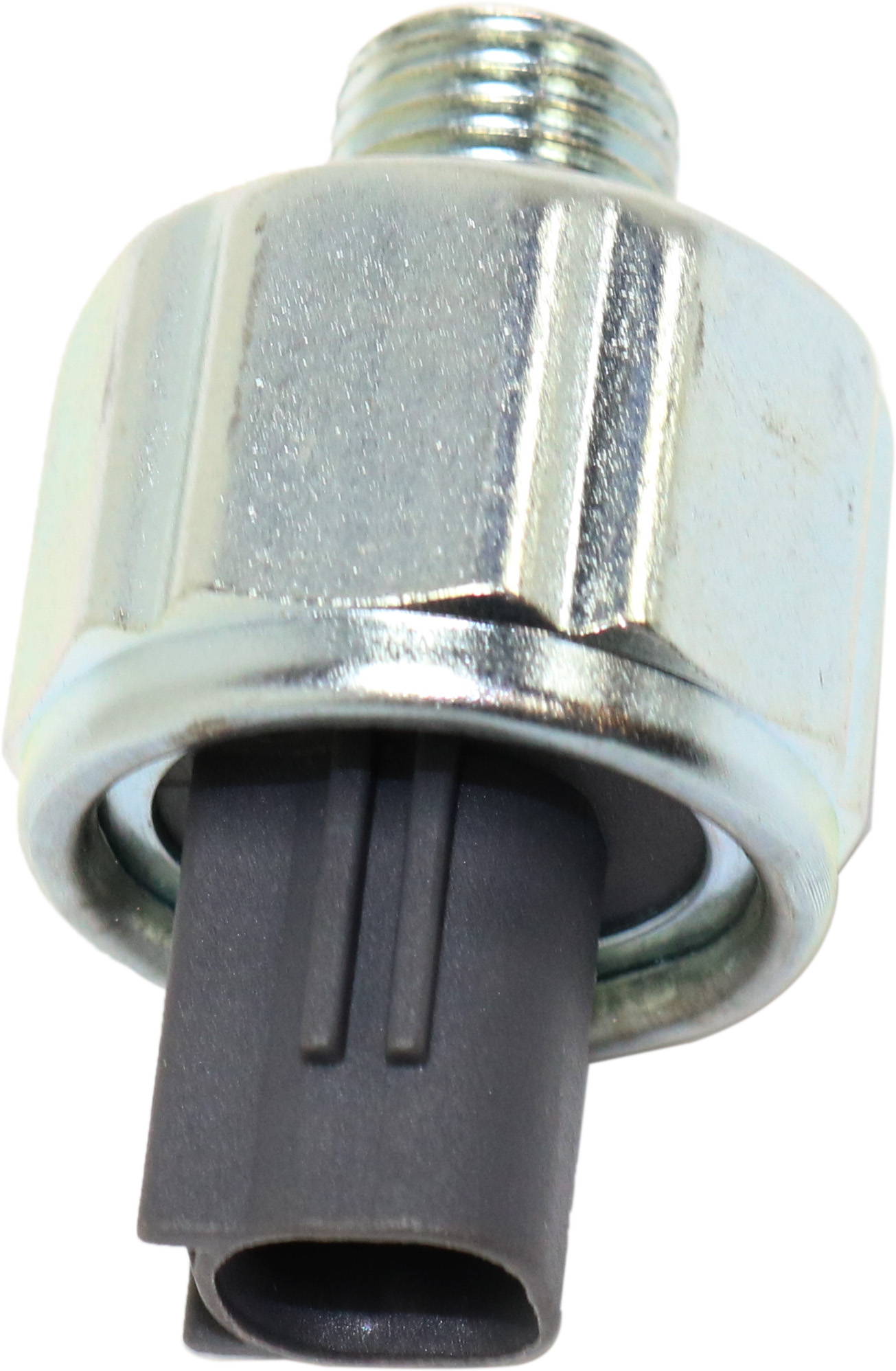 AM LAND CRUISER 93-97 LX450-96-97 KNOCK SENSOR Direct Mounted 1 Male Terminal Female Connector SKU REPT311203 OEM 72963-144783-170744-716621-158