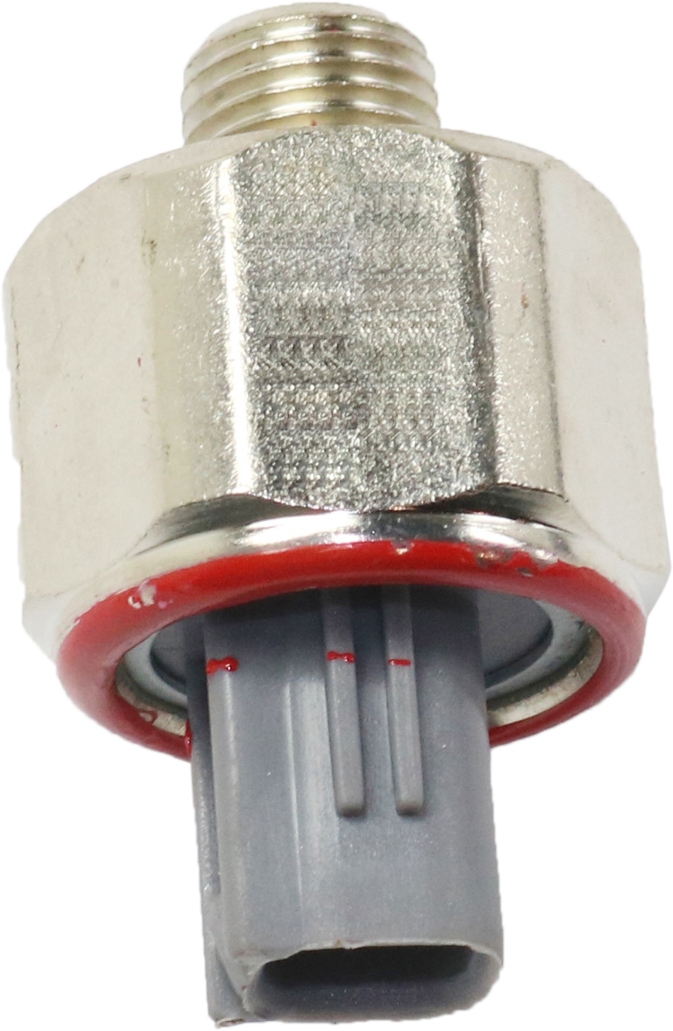 AM COROLLA 93-97 LAND CRUISER LX470-00-05 KNOCK SENSOR Direct Mounted 1 Male Terminal SKU REPT311204 OEM 72872-144767-170813-716626-158