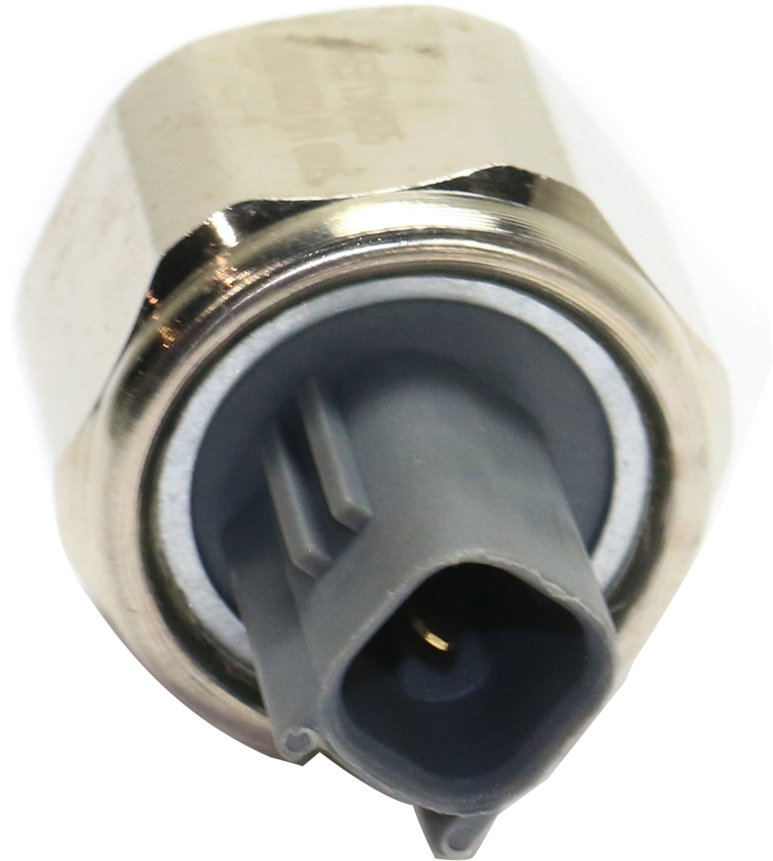 AM CAMRY 00-06 KNOCK SENSOR SKU REPT311205 OEM 72911-144769-170798-171543-716