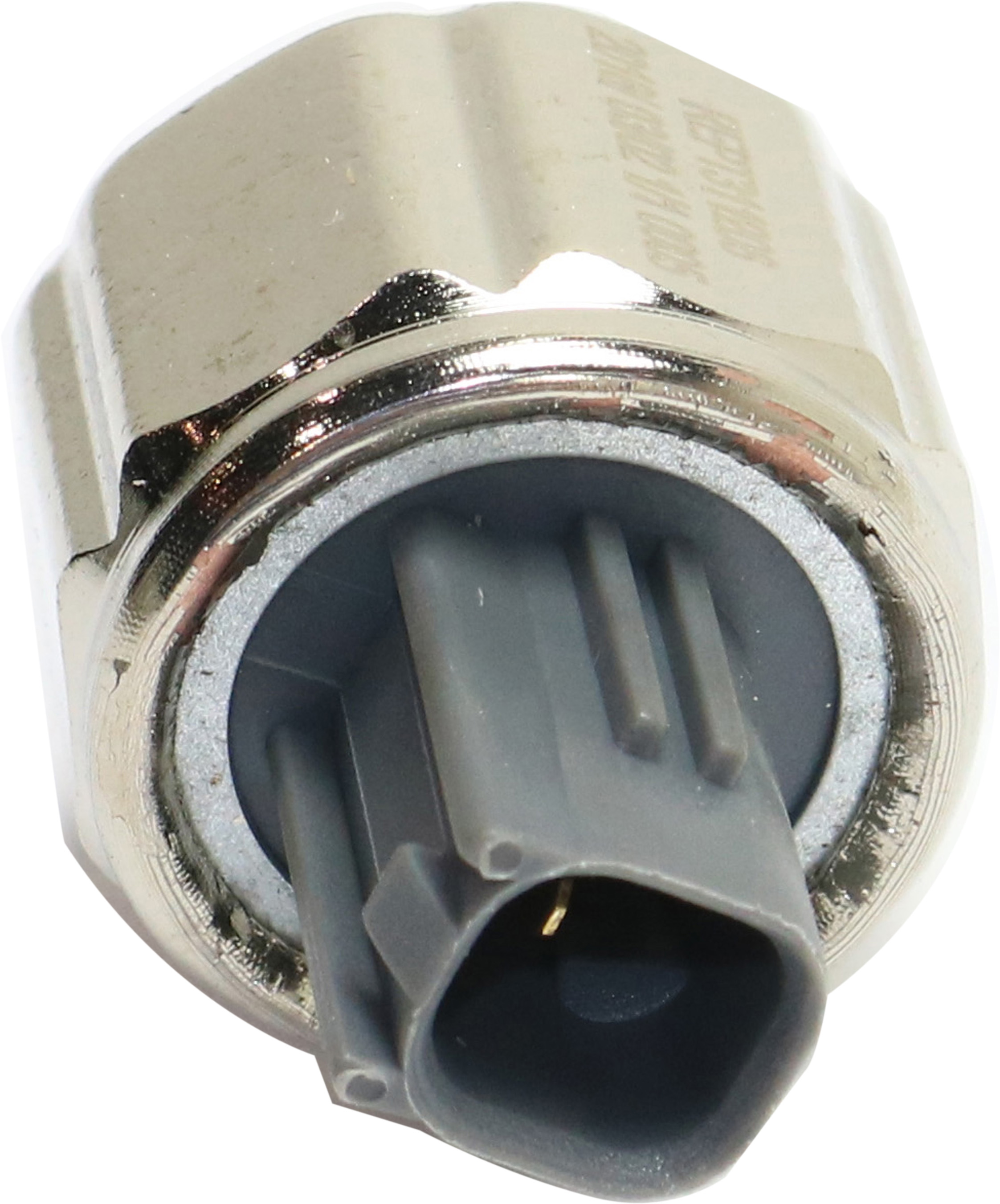AM PREVIA 92-97 GS300-98-04 KNOCK SENSOR SKU REPT311206 OEM 29008-72911-144717-170747-7166