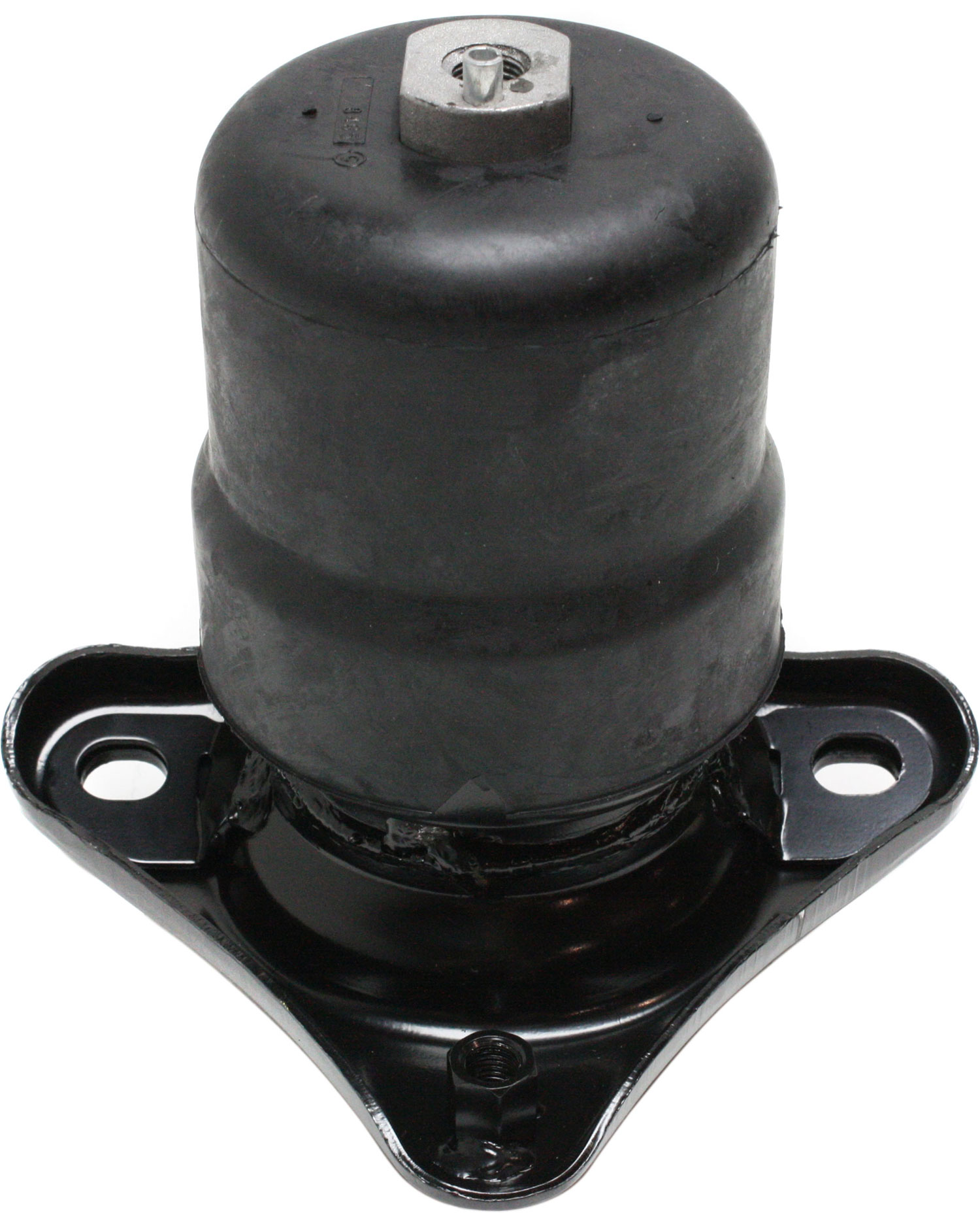 AM CAMRY 92-96 ENGINE MOUNT SKU REPT311501