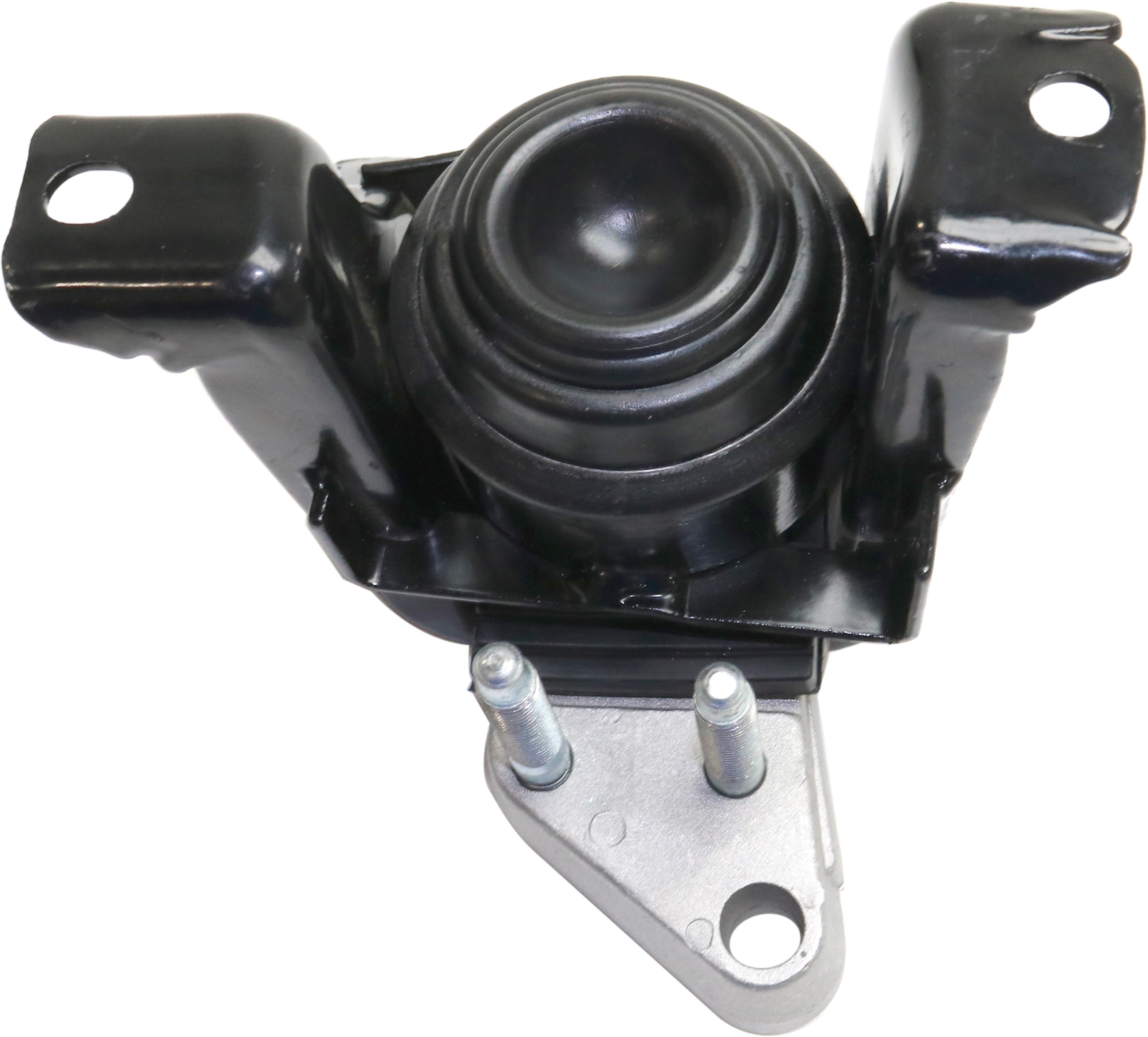 AM COROLLA 03-08-03-07 VIBE 03-06 MATRIX MOTOR MOUNT Front RH 4 Cyl 1.8L SKU REPT311509