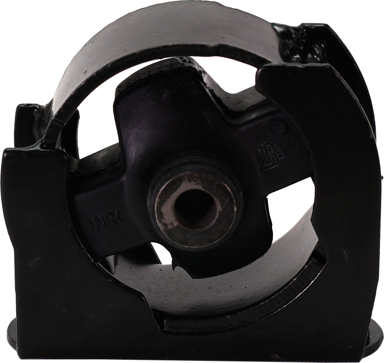 AM RAV4-01-05 MOTOR MOUNT Front SKU REPT311516