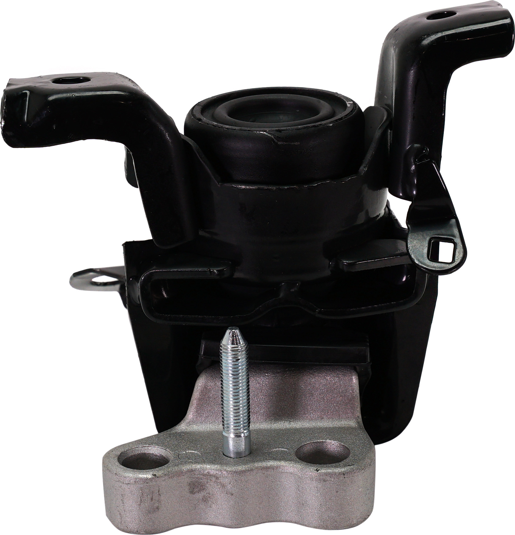 AM COROLLA 09-13 MATRIX 09-14 MOTOR MOUNT Front RH 4 Cyl 1.8L eng. SKU REPT311518