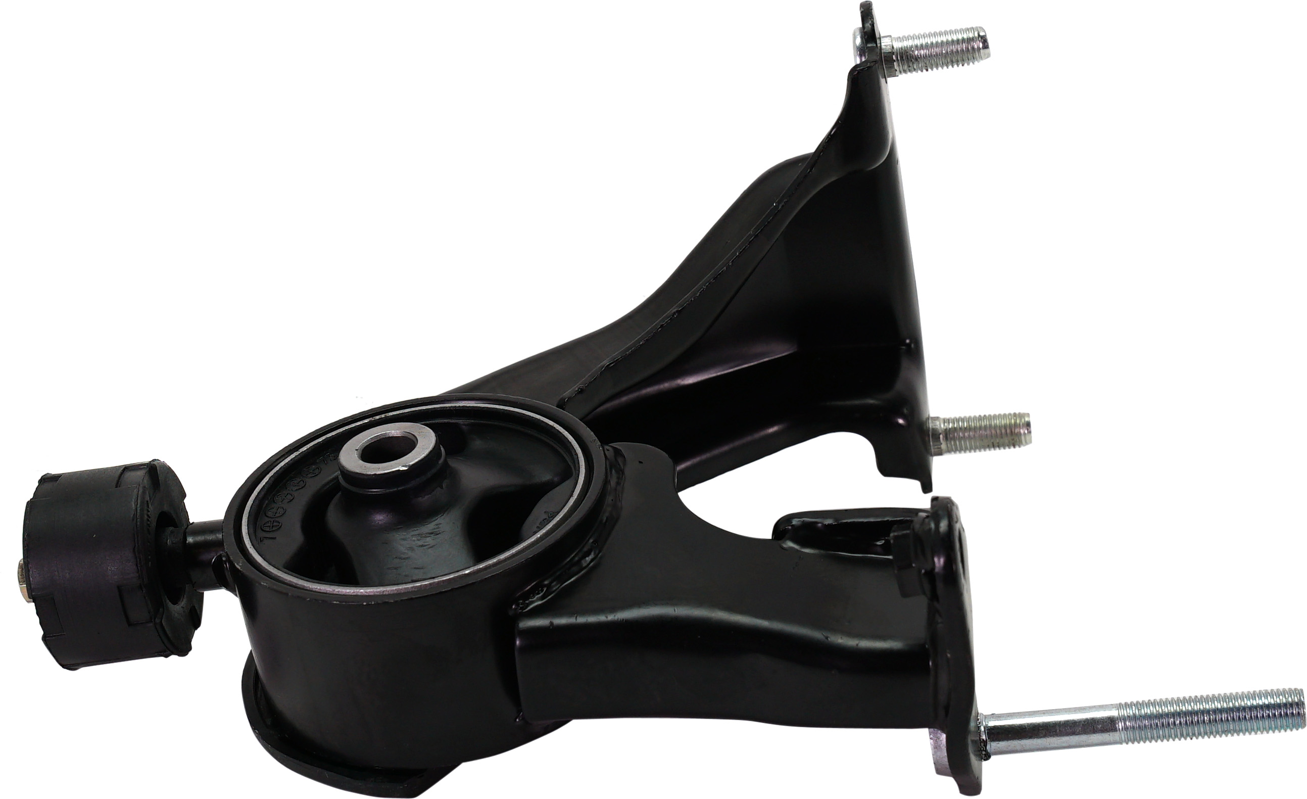 AM COROLLA MATRIX 09-13 MOTOR MOUNT Rear 4 Cyl 1.8L eng. SKU REPT311519