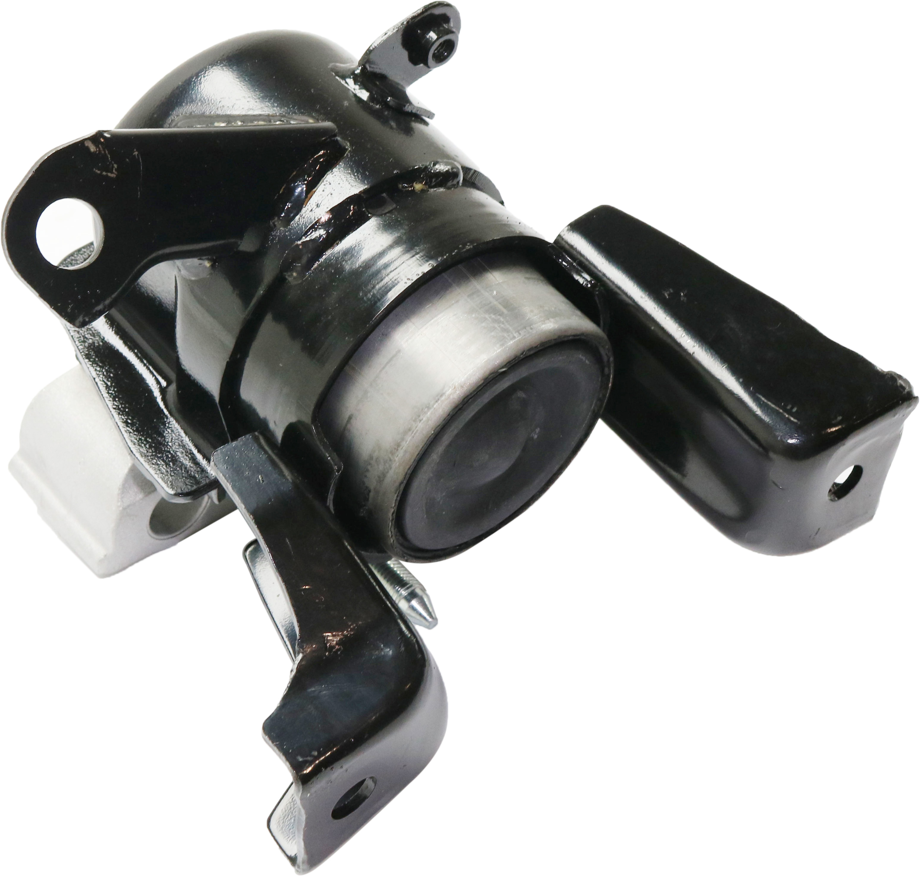 AM VIBE COROLLA 09-10 MATRIX 09-11 MOTOR MOUNT Front RH 4 Cyl 2.4L eng. SKU REPT311523
