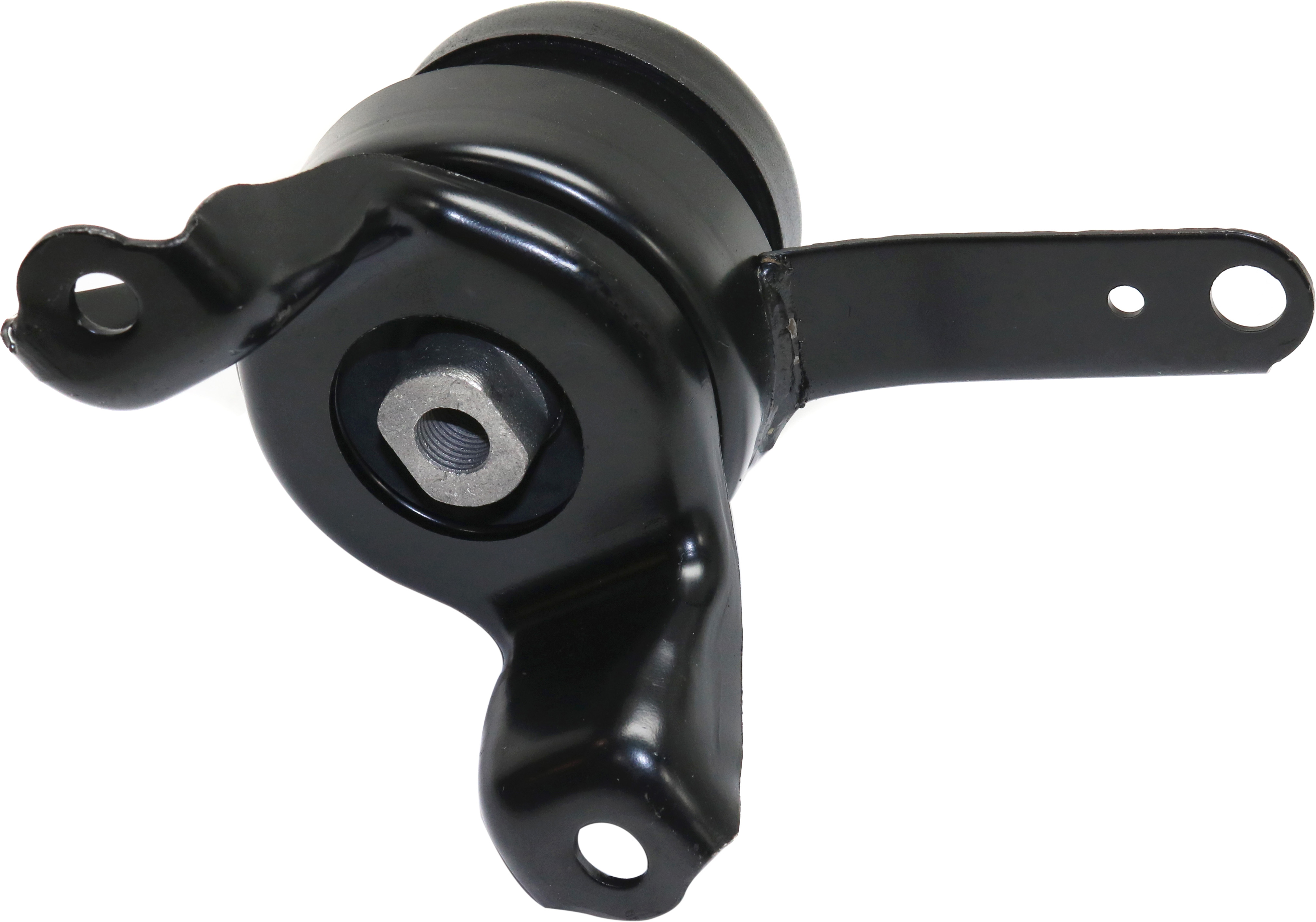 AM RAV4-04-05 MOTOR MOUNT Front RH 4 Cyl 2.4L eng. SKU REPT311525