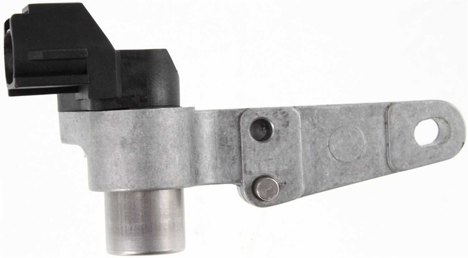 AM CAMRY 97-01 CAMSHAFT POSITION SENSOR Blade type w 2 prong male terminal SKU REPT311601 OEM 73527-96329-147741-190178-7146