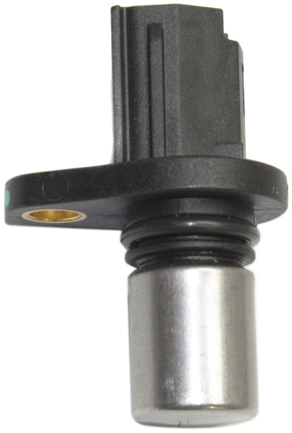 AM 4RUNNER 97-00 VIBE 03-10 CAMSHAFT POSITION SENSOR 2 Male Terminals Blade Terminal SKU REPT311602 OEM 96222-147751-190441-724654-907