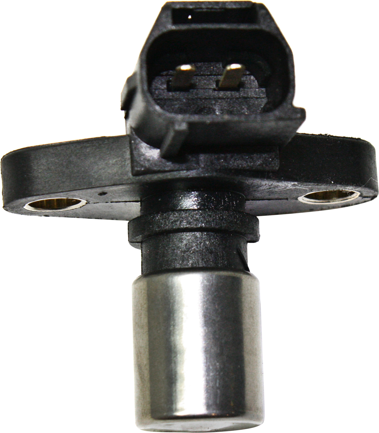 AM CAMRY 94-03 CAMSHAFT POSITION SENSOR 2 Male Blade Terminals 3.0L Eng. SKU REPT311604 OEM 73547-96060-147711-190431-7145