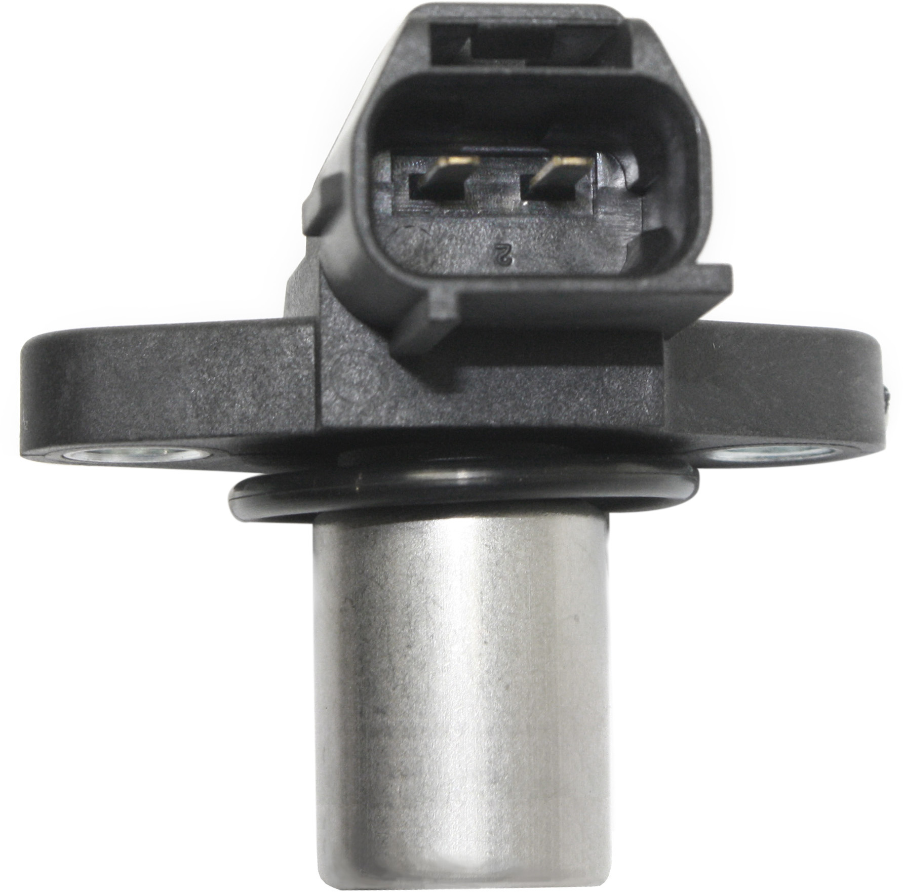 AM SUPRA 93-98 GS300-98-05 VIBE 03-06 CAMSHAFT POSITION SENSOR 2 Male Terminals Blade Type SKU REPT311605 OEM 22391-73574-147750-190180-7145
