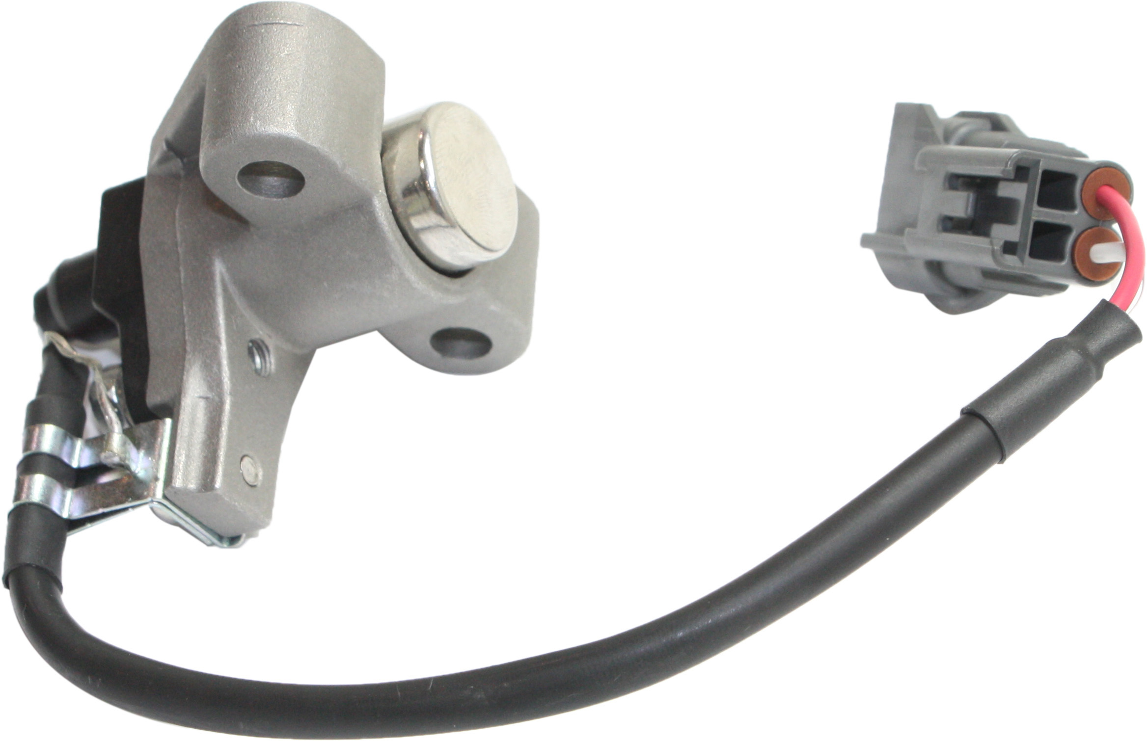 AM LAND CRUISER 98-05 SC430-02-10 CAMSHAFT POSITION SENSOR 2 Male Terminals Blade Type Female Connector SKU REPT311606 OEM 73789-147789-190197-714501-907