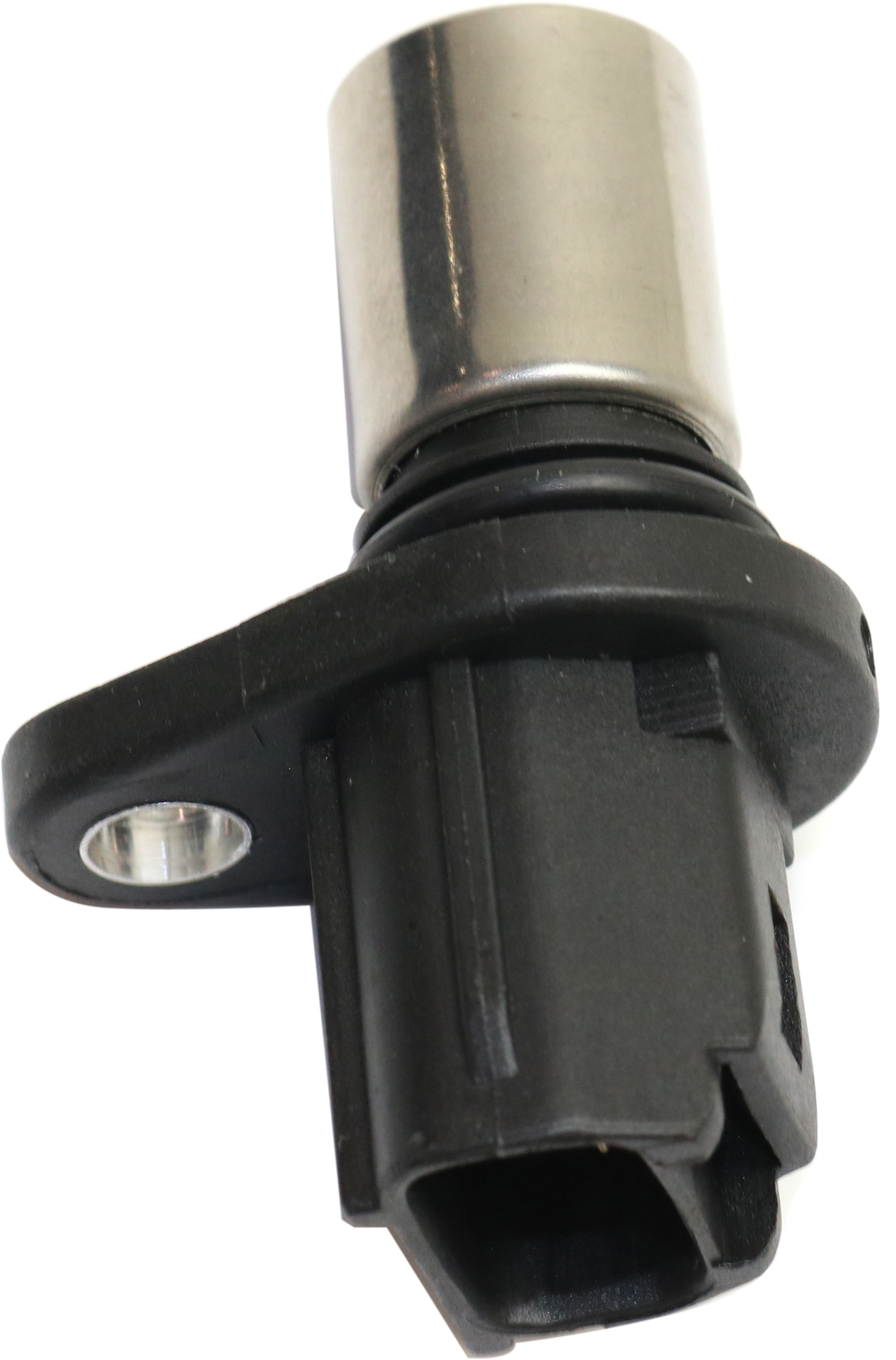 AM PRIUS 01-09 YARIS 06-18 CAMSHAFT POSITION SENSOR Blade Type Terminals SKU REPT311607 OEM 73597-96277-190196-714667-7156