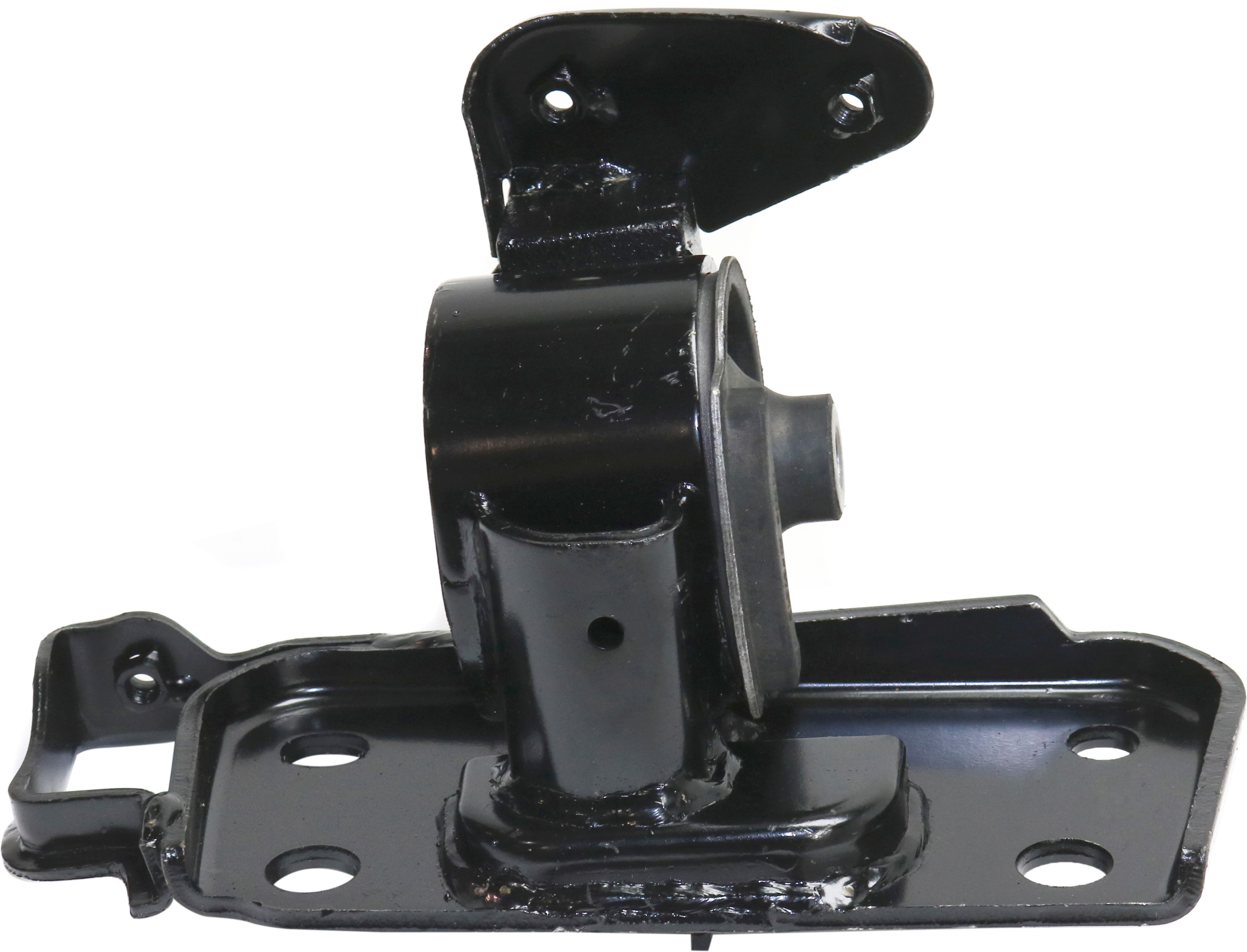 AM RAV4-06-12 TRANSMISSION MOUNT 4 Cyl 2.4L 2.5L Eng. SKU REPT311711