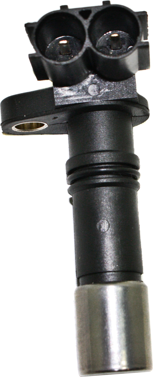 AM 4RUNNER 03-20 CAMRY 07-17 CRANKSHAFT POSITION SENSOR 2 Terminal 2GRFE Eng. SKU REPT311802 OEM 22388-73305-96206-190287-71513