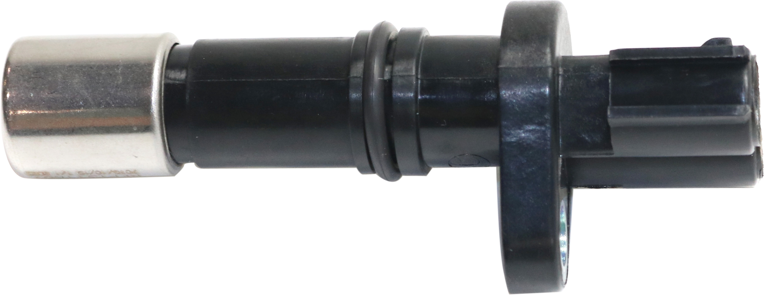 AM XD 08-14 PRIUS 10-21 CRANKSHAFT POSITION SENSOR 2 Male Terminals Blade Type SKU REPT311807 OEM 22383-73342-96271-182467-71546