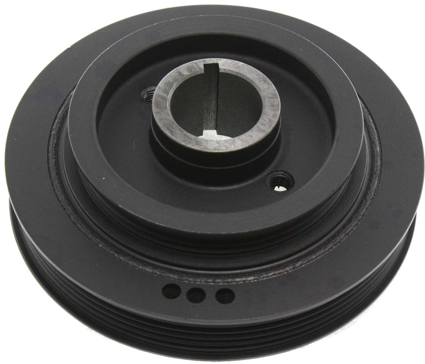 AM CAMRY 92-01 HARMONIC BALANCER FI: N HOL.# 309-50028 SKU REPT312301 OEM 1340874031