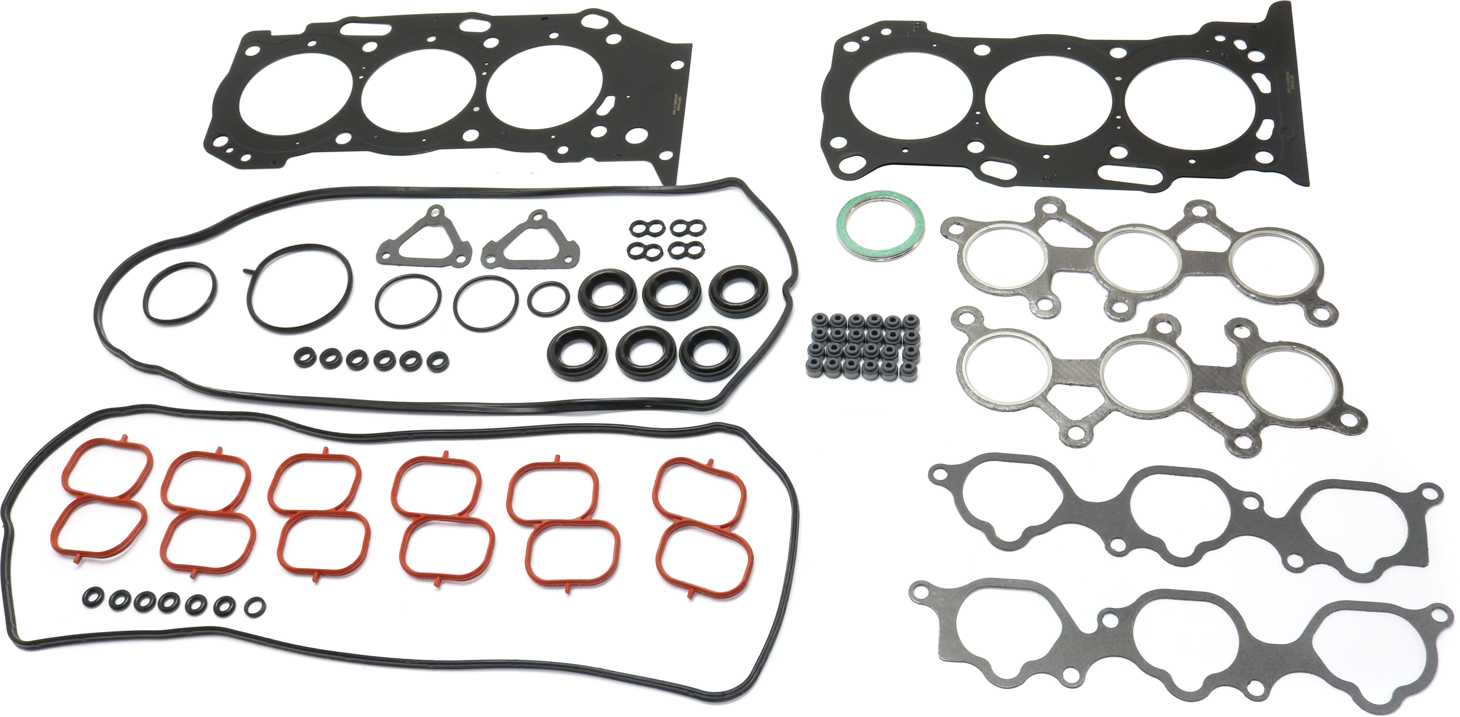 AM AVALON 05-16 CYLINDER HEAD GASKET 6 Cyl 3.5L eng. SKU REPT312506 OEM 021078501-025425001 HS54535