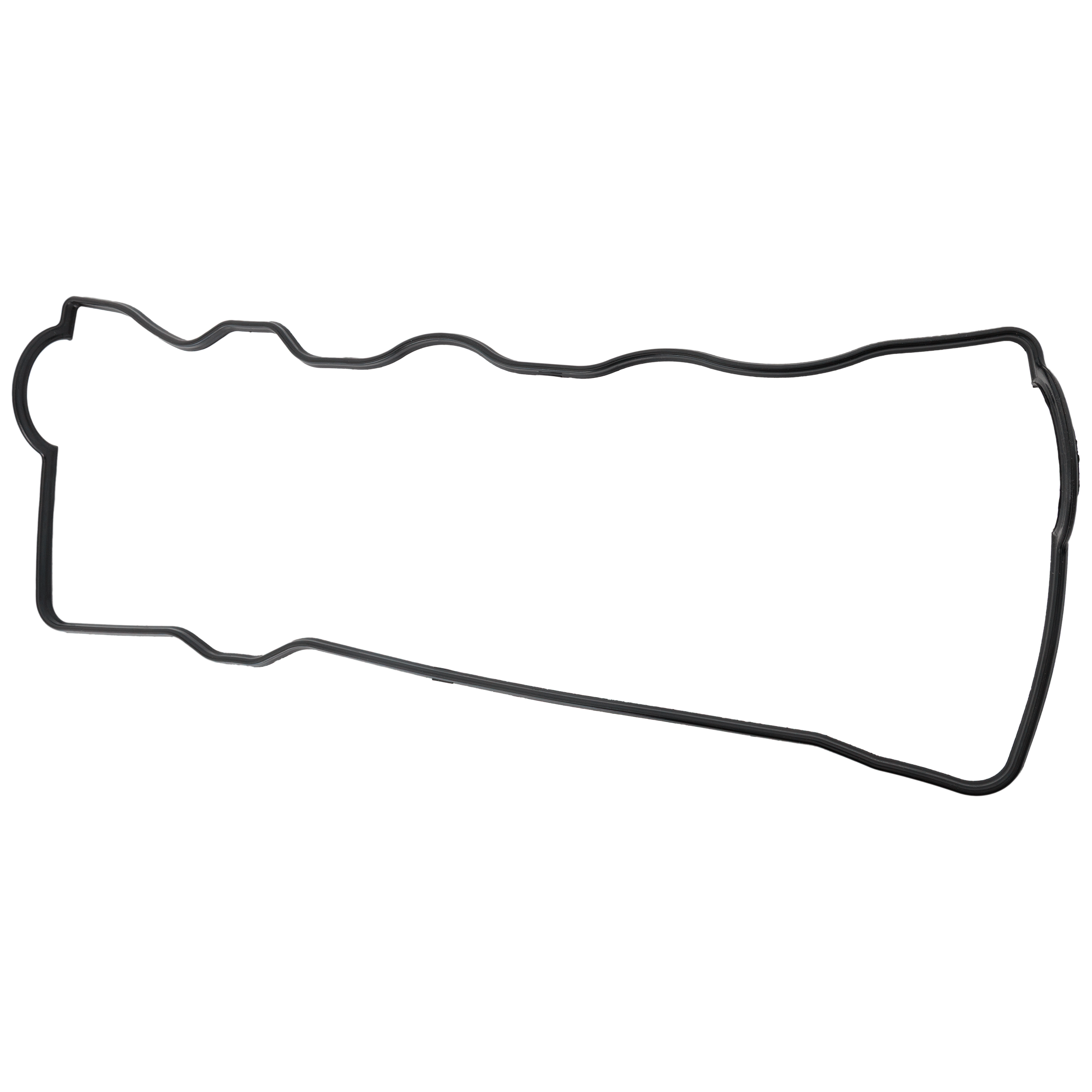 AM CAMRY 87-01 VALVE COVER GASKET with 1 Valve Cover Gasket SKU REPT312902 OEM 151085901 VS50059