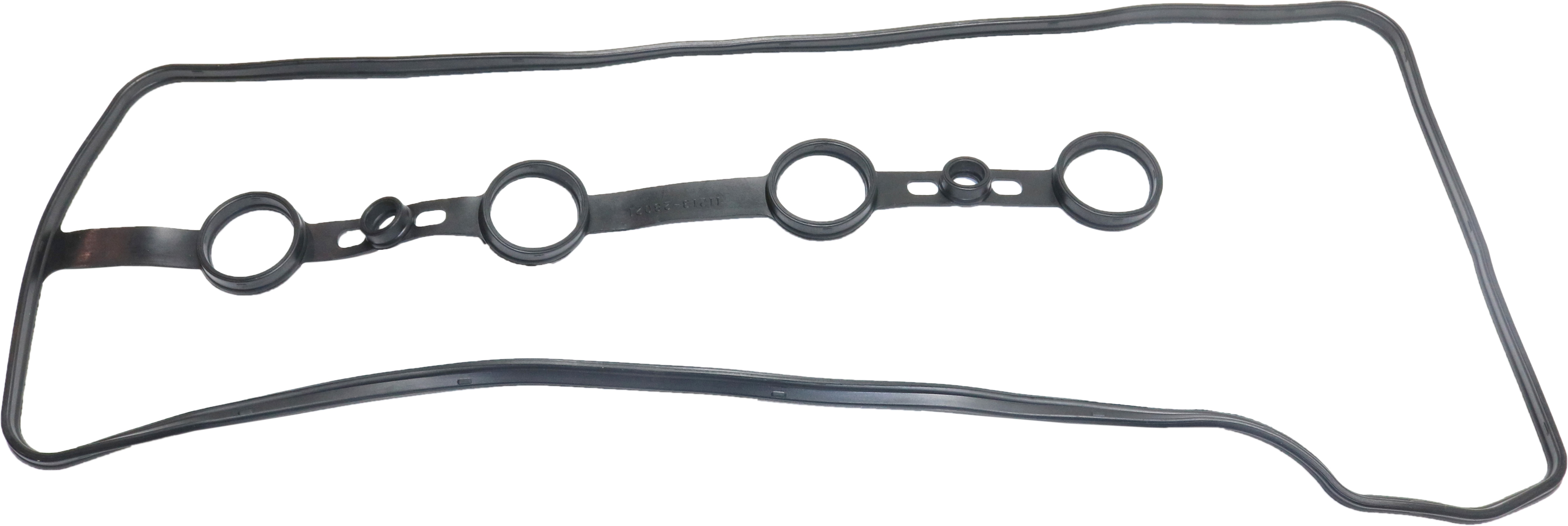 AM HIGHLANDER 01-07 MATRIX 09-13 VALVE COVER GASKET 4 Cyl 2.0L 2.4L eng. SKU REPT312905 OEM 190020-19185149-715357400-1121