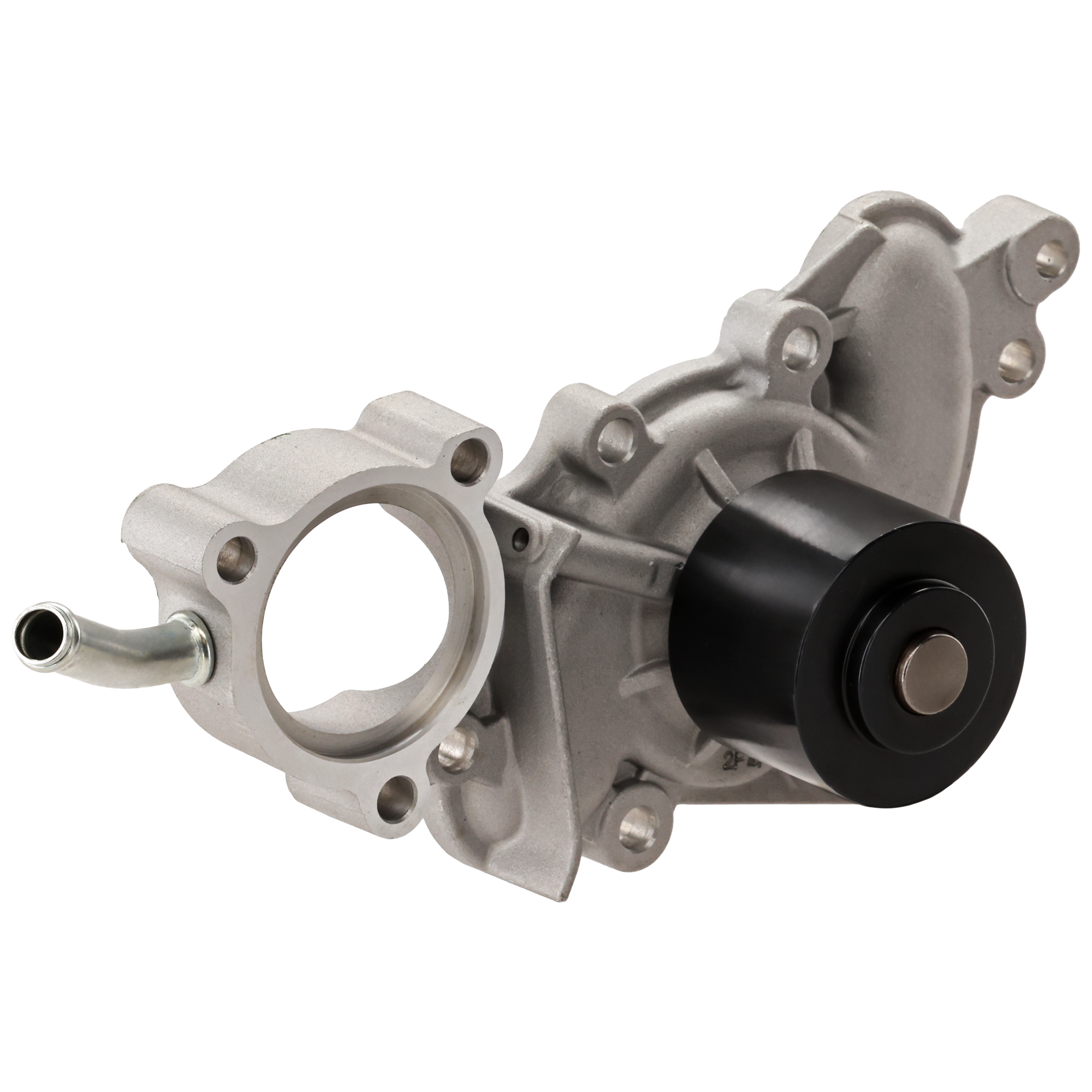 AM PICKUP 93-95 WATER PUMP Assembly SKU REPT313506 OEM 20695-25291-29073-42247-97170