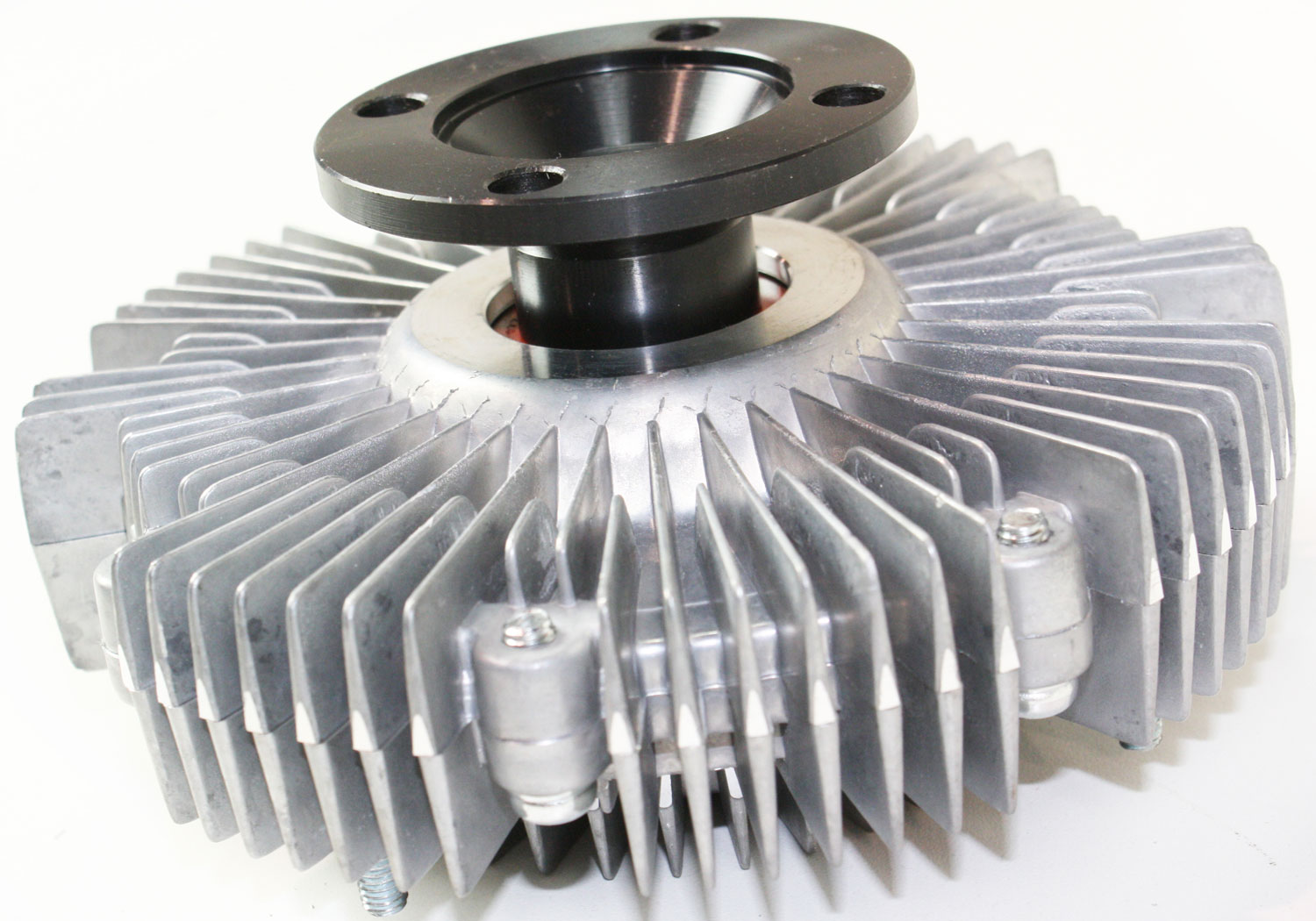 AM TACOMA 95-04 FAN CLUTCH SKU REPT313706 OEM 0892104950