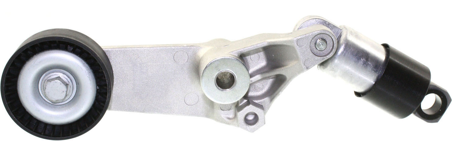 AM COROLLA 98-08 TIMING BELT TENSIONER Automatic SKU REPT313806 OEM 5578-38286-49346-305356-419123