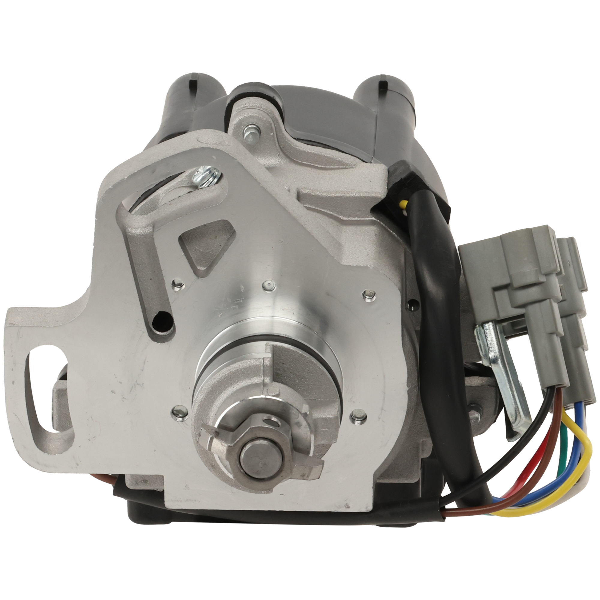 AM COROLLA 93-95 DISTRIBUTOR New SKU REPT314102 OEM 1902016280-1902016250